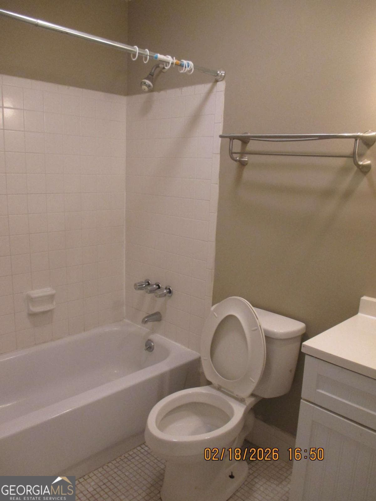 2 bedroom, 2 bathroom townhouse for sale at 119 Cherokee Circle, Hinesville, GA 31313 — photo 5