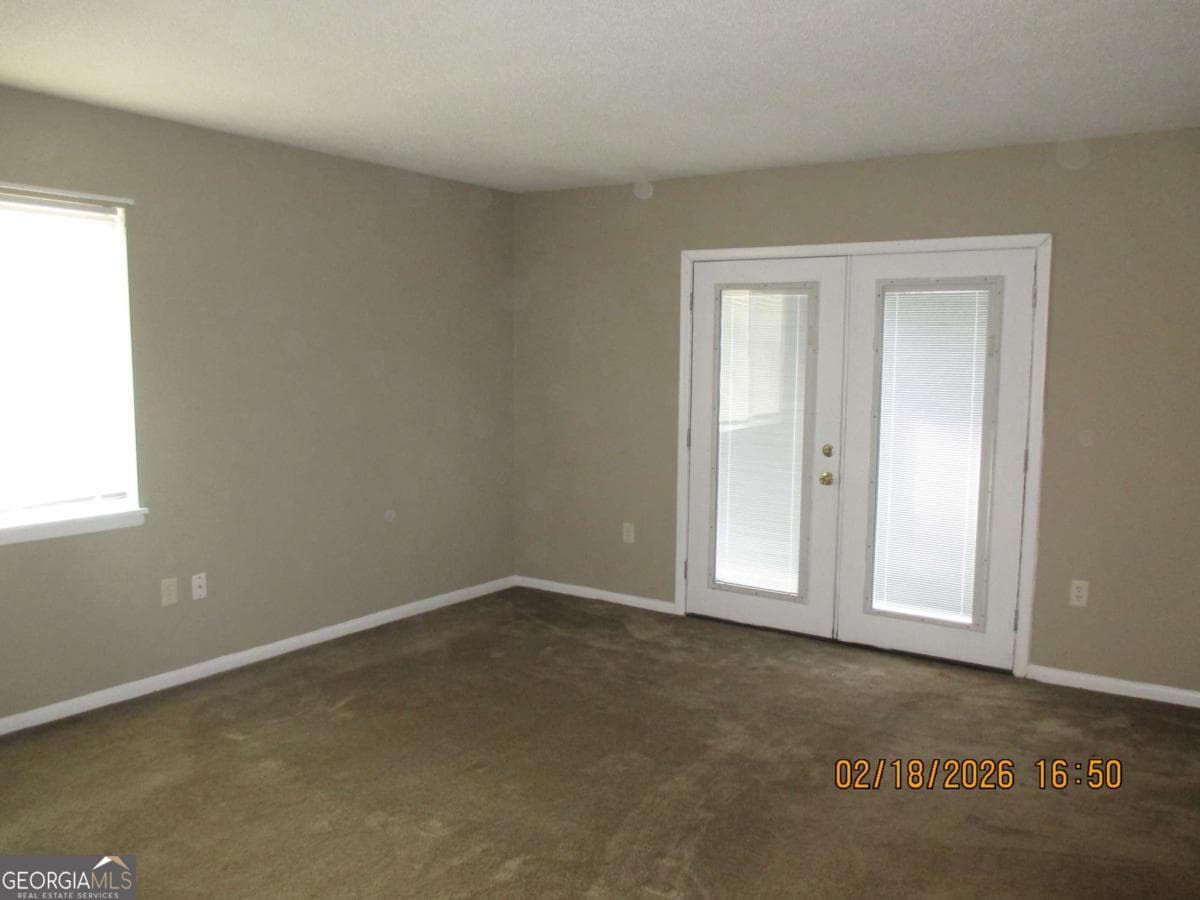2 bedroom, 2 bathroom townhouse for sale at 119 Cherokee Circle, Hinesville, GA 31313 — photo 9
