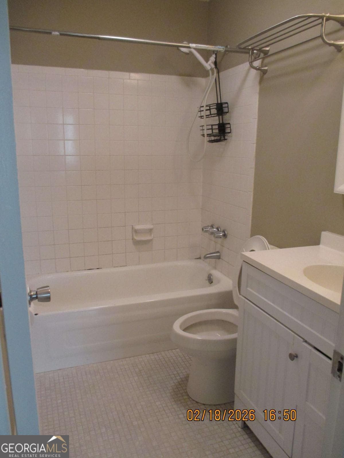 2 bedroom, 2 bathroom townhouse for sale at 119 Cherokee Circle, Hinesville, GA 31313 — photo 10
