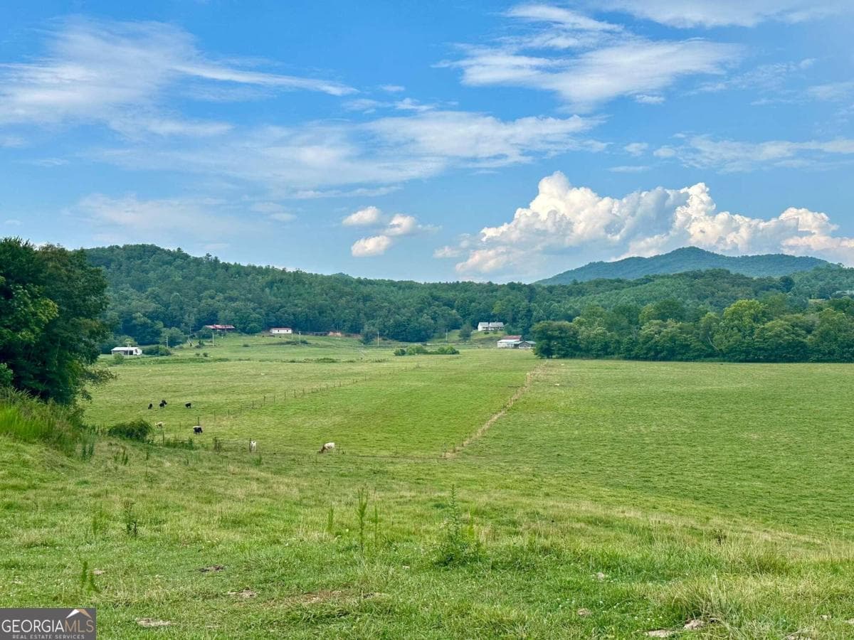 agriculture sold at 67 ACRES Old Hwy 64, Warne, NC 28909