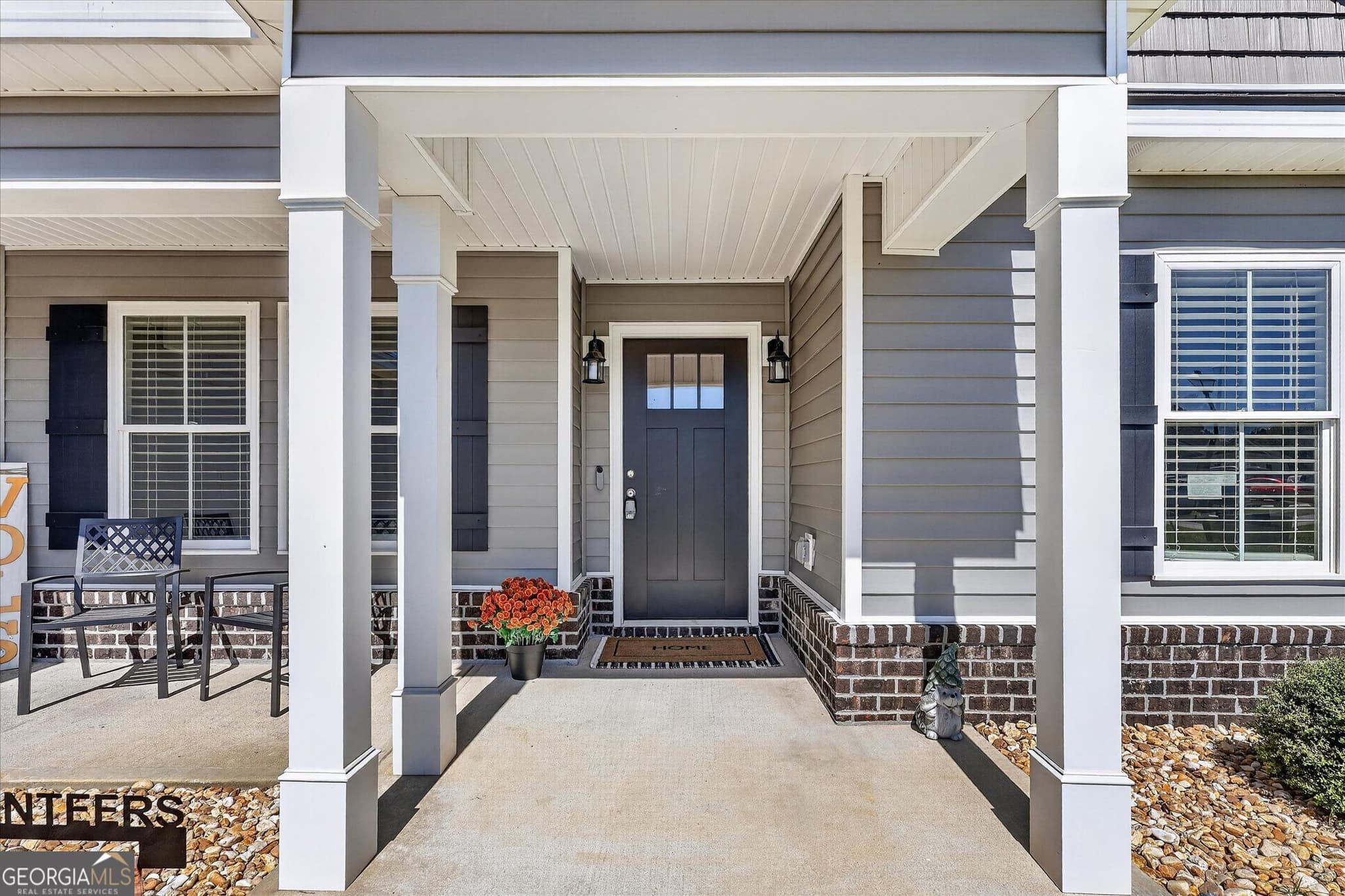4 bedroom, 2 bathroom, 2,014 sq ft single family residence for sale at 516 Doyle Lane, Statesboro, GA 30458 — photo 5