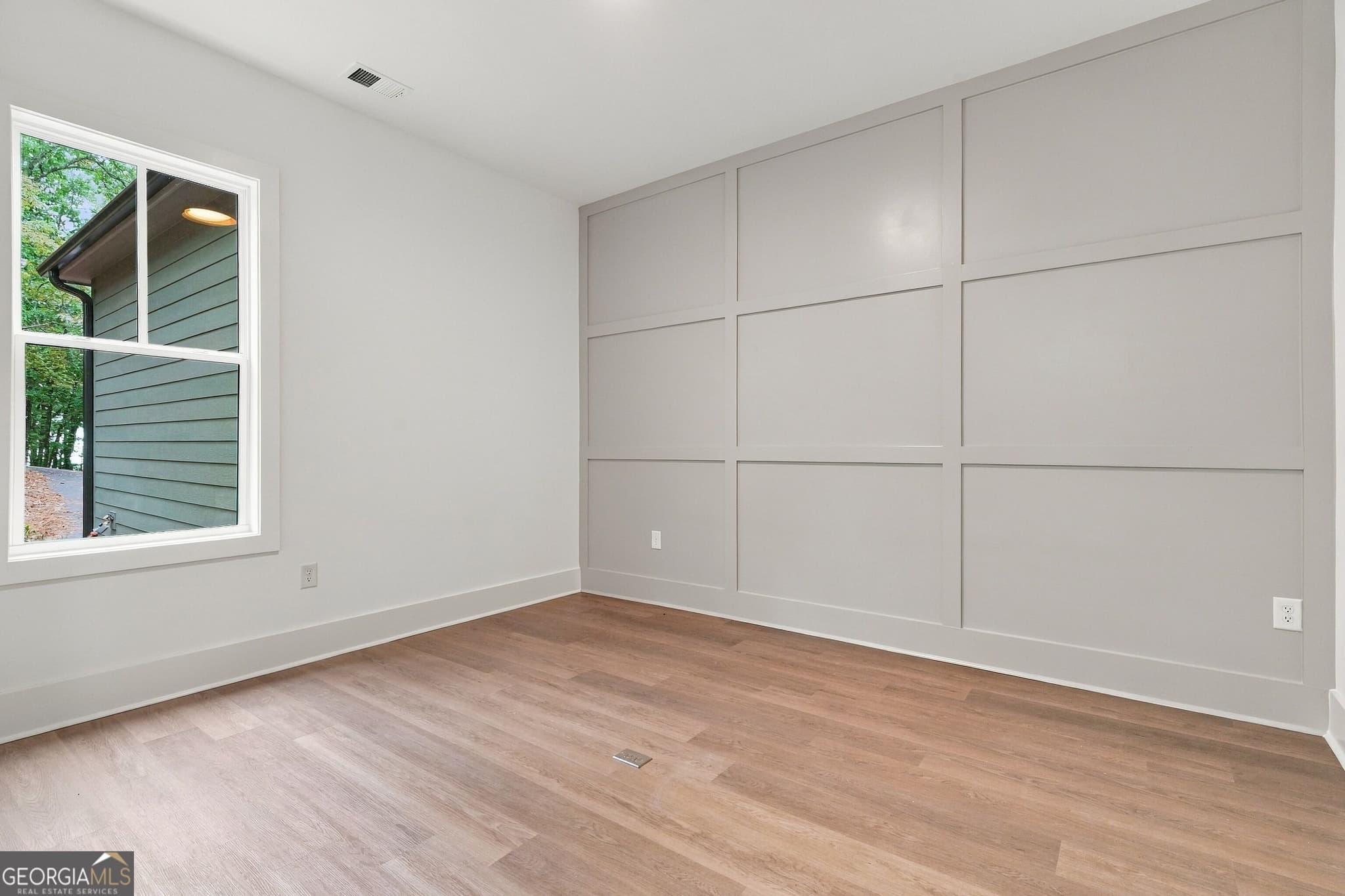 4 bedroom, 3.5 bathroom, 3,175 sq ft single family residence for sale at 20 Falcon Circle, Jasper, GA 30143 — photo 6
