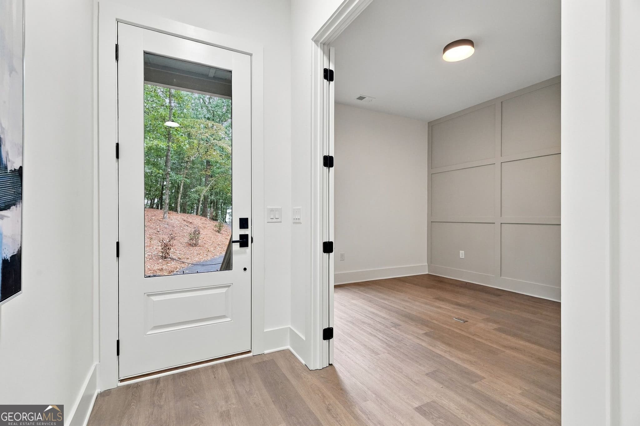 4 bedroom, 3.5 bathroom, 3,175 sq ft single family residence for sale at 20 Falcon Circle, Jasper, GA 30143 — photo 5