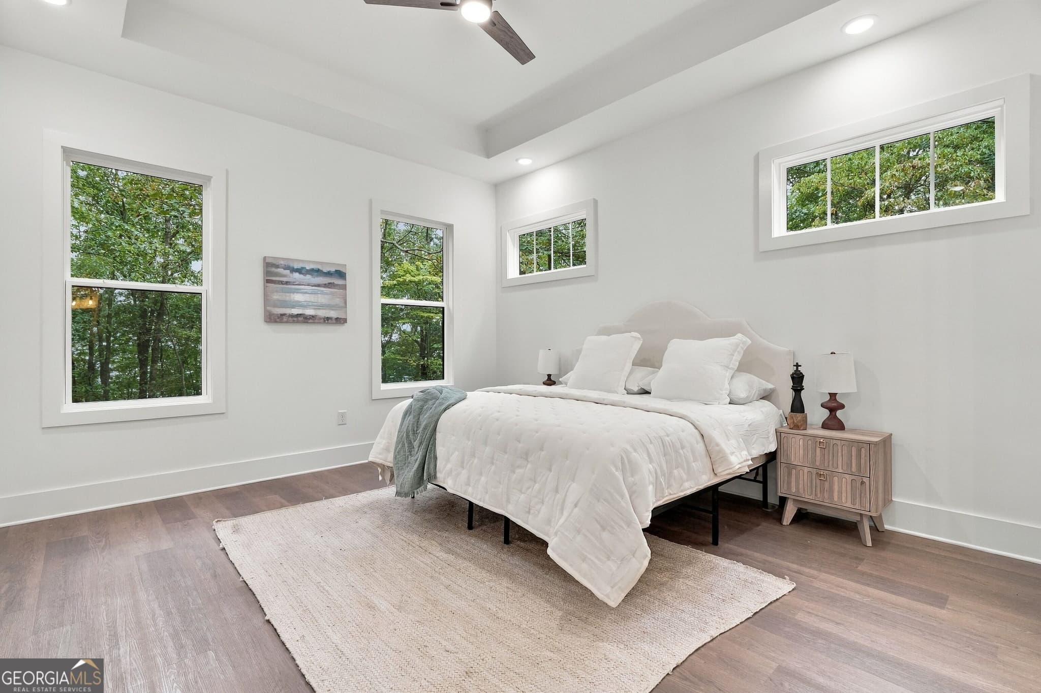 4 bedroom, 3.5 bathroom, 3,175 sq ft single family residence for sale at 20 Falcon Circle, Jasper, GA 30143 — photo 9