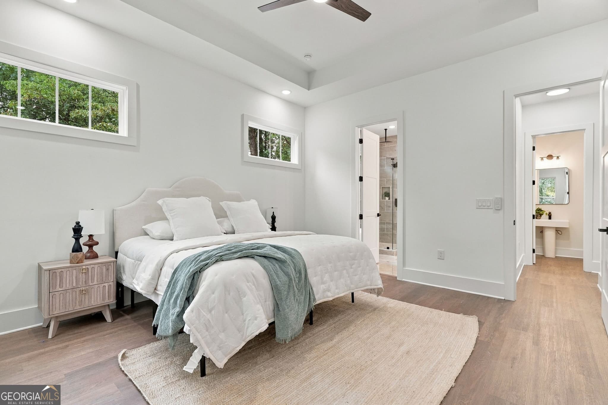 4 bedroom, 3.5 bathroom, 3,175 sq ft single family residence for sale at 20 Falcon Circle, Jasper, GA 30143 — photo 10