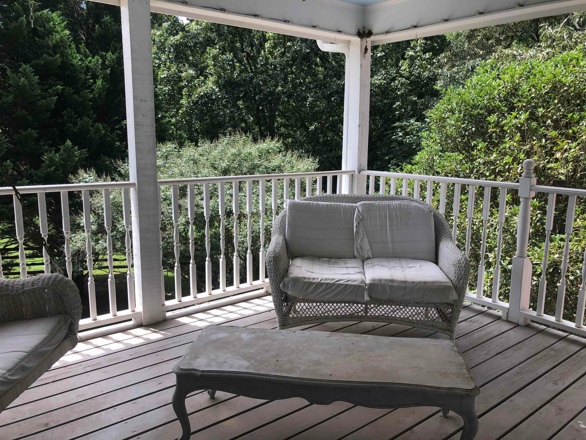 6 bedroom, 4 bathroom, 5,069 sq ft single family residence for rent at 25 Meadow Ridge Drive, Social Circle, GA 30025 for $3,990 a month — photo 6