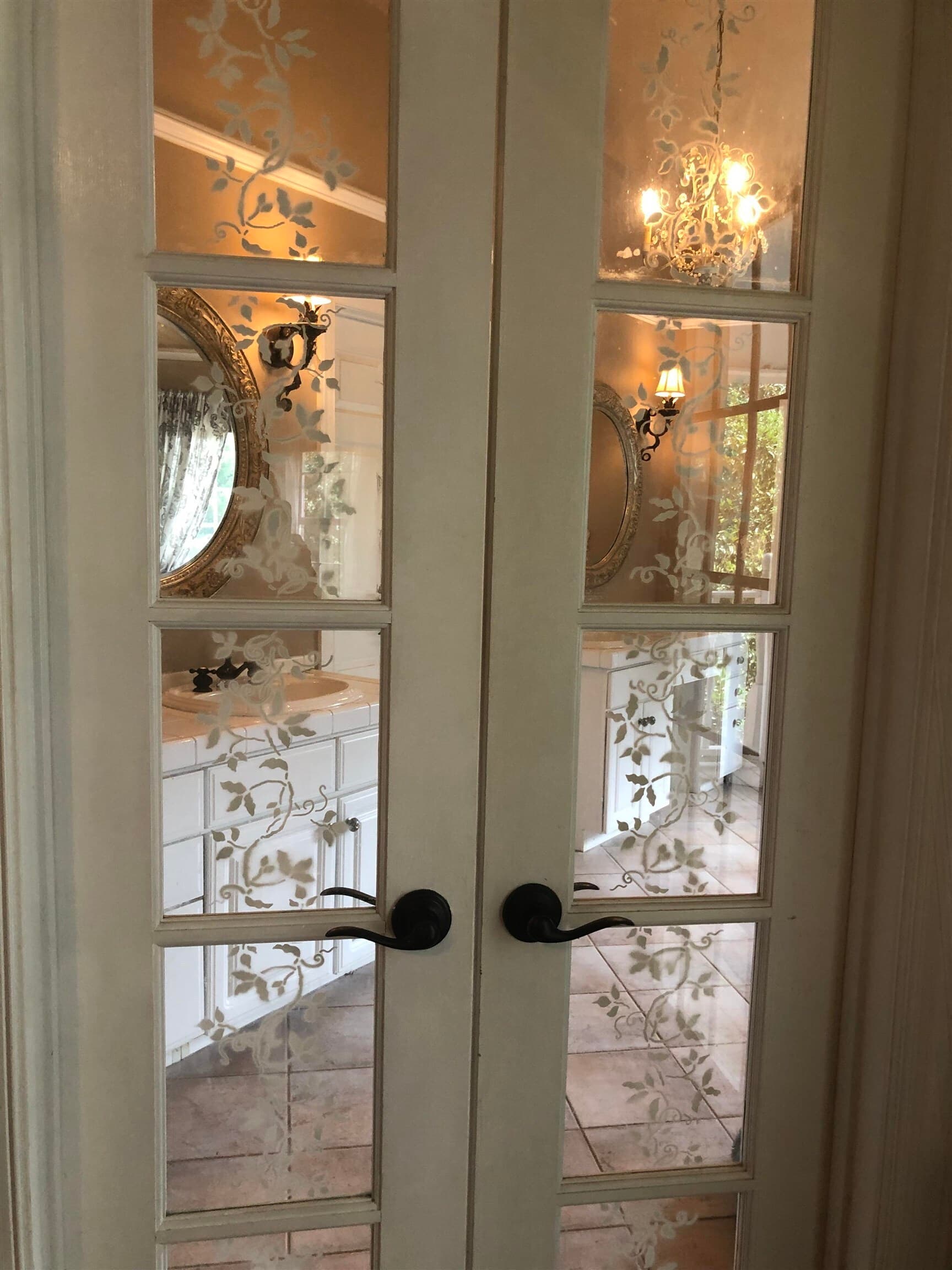 6 bedroom, 4 bathroom, 5,069 sq ft single family residence for rent at 25 Meadow Ridge Drive, Social Circle, GA 30025 for $3,990 a month — photo 7