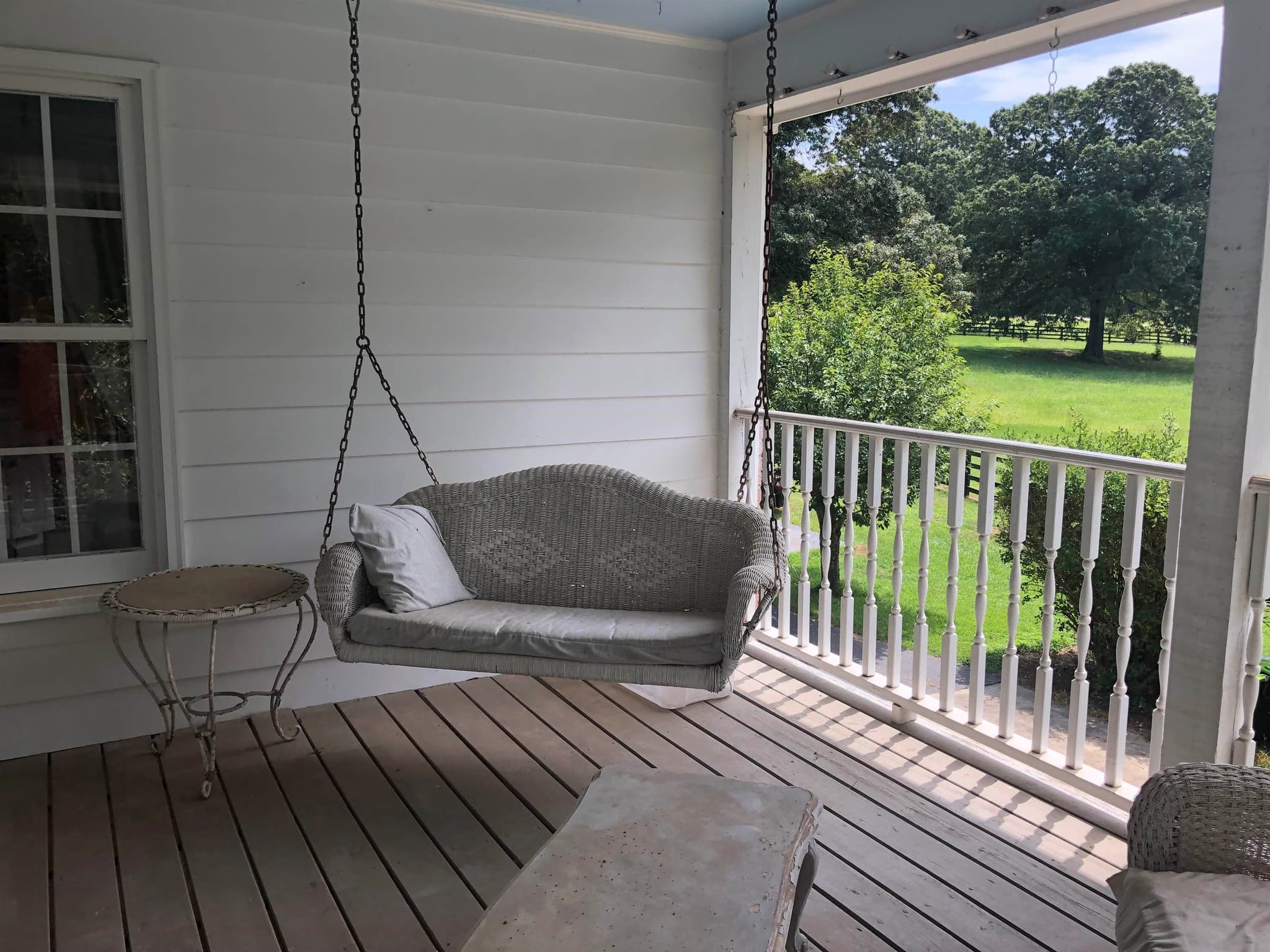 6 bedroom, 4 bathroom, 5,069 sq ft single family residence for rent at 25 Meadow Ridge Drive, Social Circle, GA 30025 for $3,990 a month — photo 5