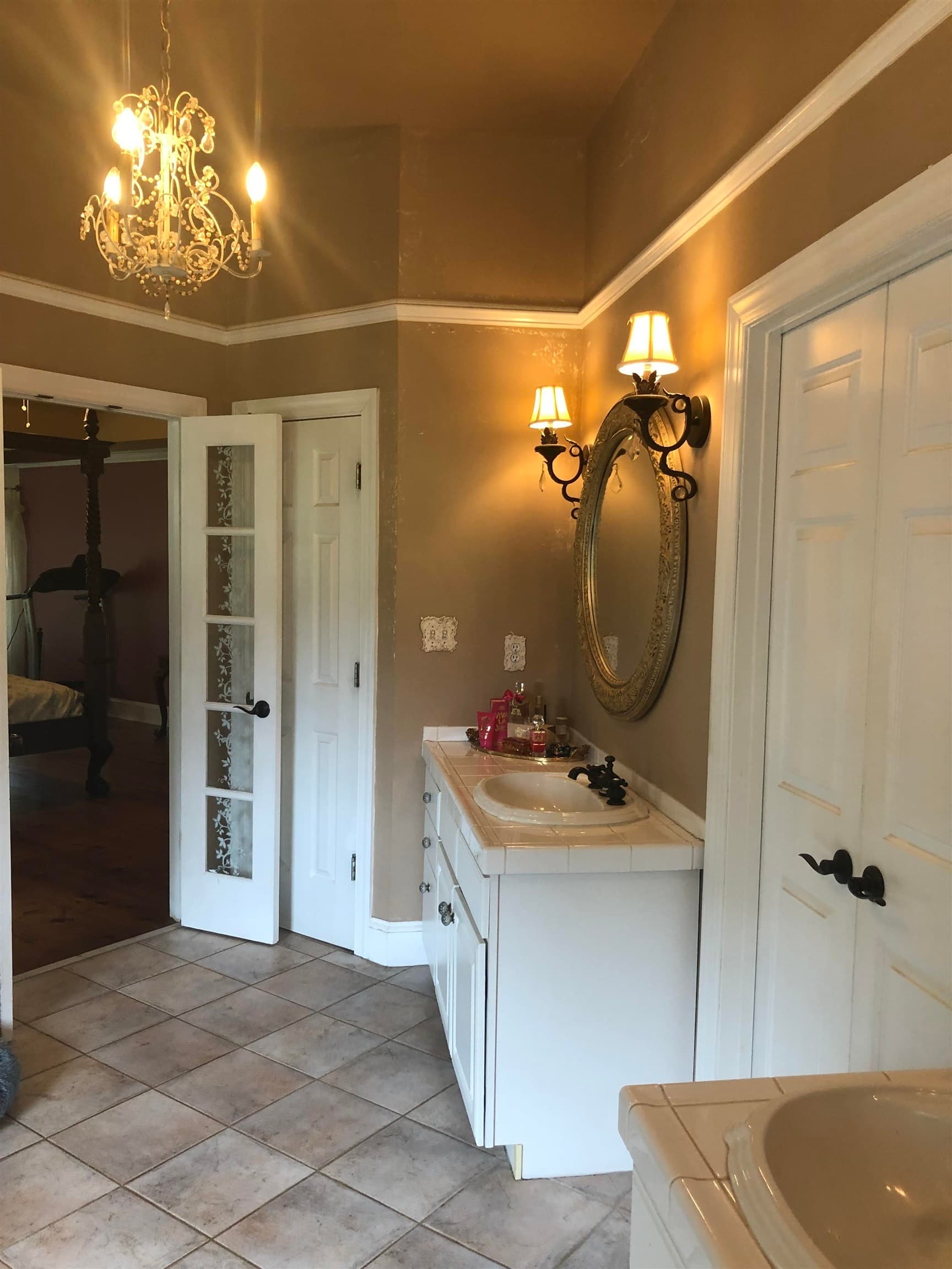 6 bedroom, 4 bathroom, 5,069 sq ft single family residence for rent at 25 Meadow Ridge Drive, Social Circle, GA 30025 for $3,990 a month — photo 8