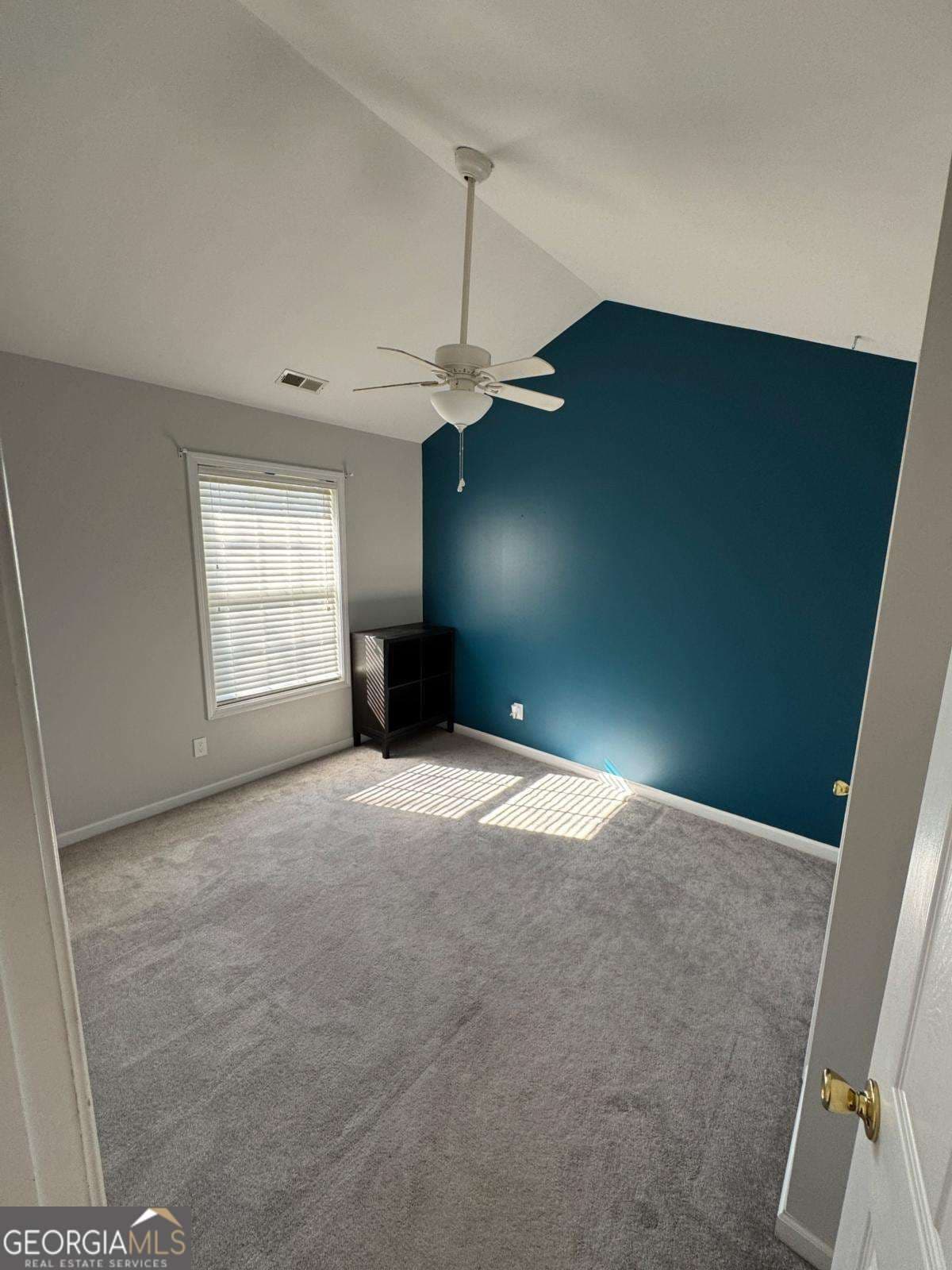 4 bedroom, 2.5 bathroom, 2,862 sq ft single family residence for sale at 942 Koala Street, Lawrenceville, GA 30043 — photo 7