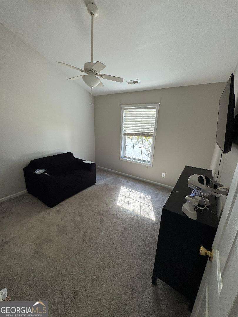 4 bedroom, 2.5 bathroom, 2,862 sq ft single family residence for sale at 942 Koala Street, Lawrenceville, GA 30043 — photo 9
