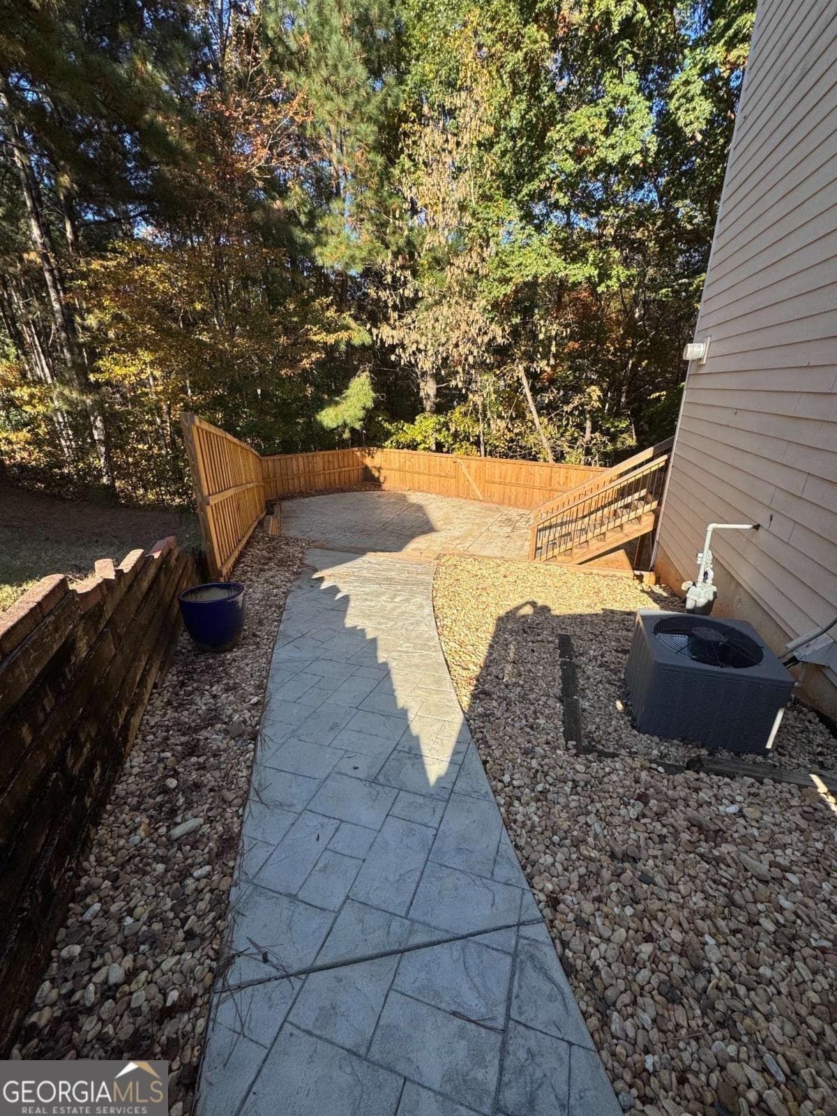 4 bedroom, 2.5 bathroom, 2,862 sq ft single family residence for sale at 942 Koala Street, Lawrenceville, GA 30043 — photo 10