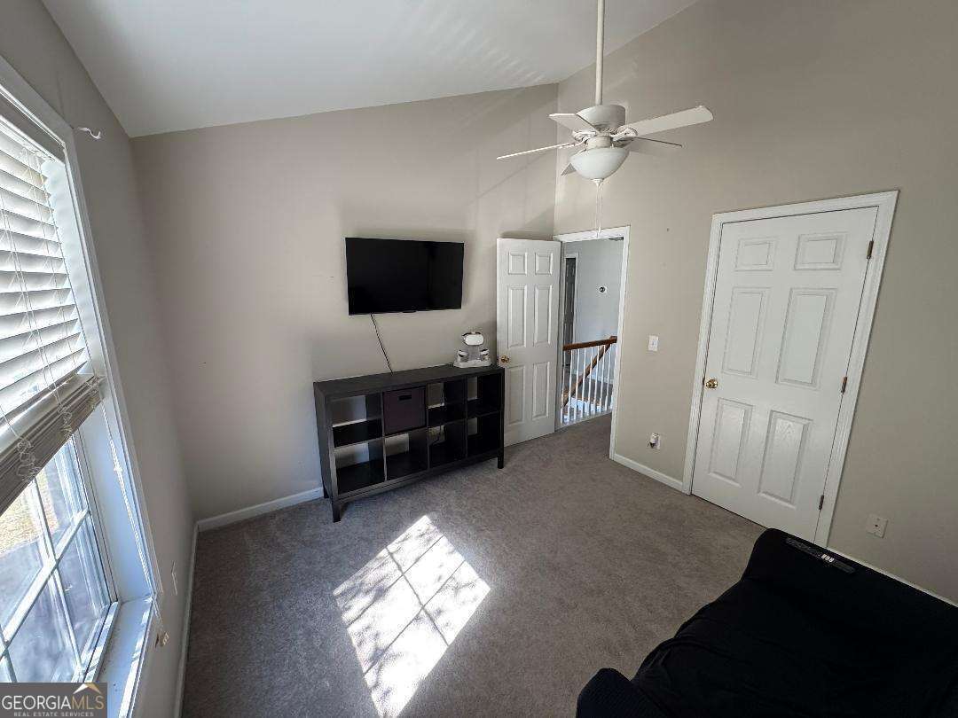 4 bedroom, 2.5 bathroom, 2,862 sq ft single family residence for sale at 942 Koala Street, Lawrenceville, GA 30043 — photo 8