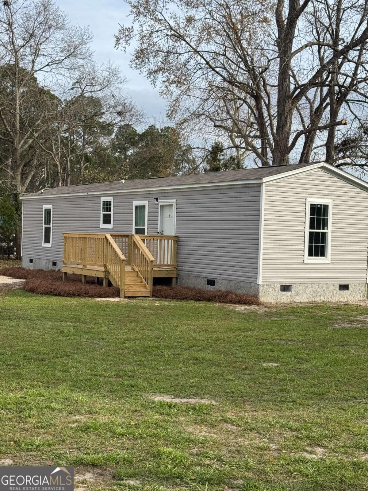 1122 W Ga Hwy 32 Mystic 5-9 PT 10, Ocilla, GA 31774 — most recent listing photo