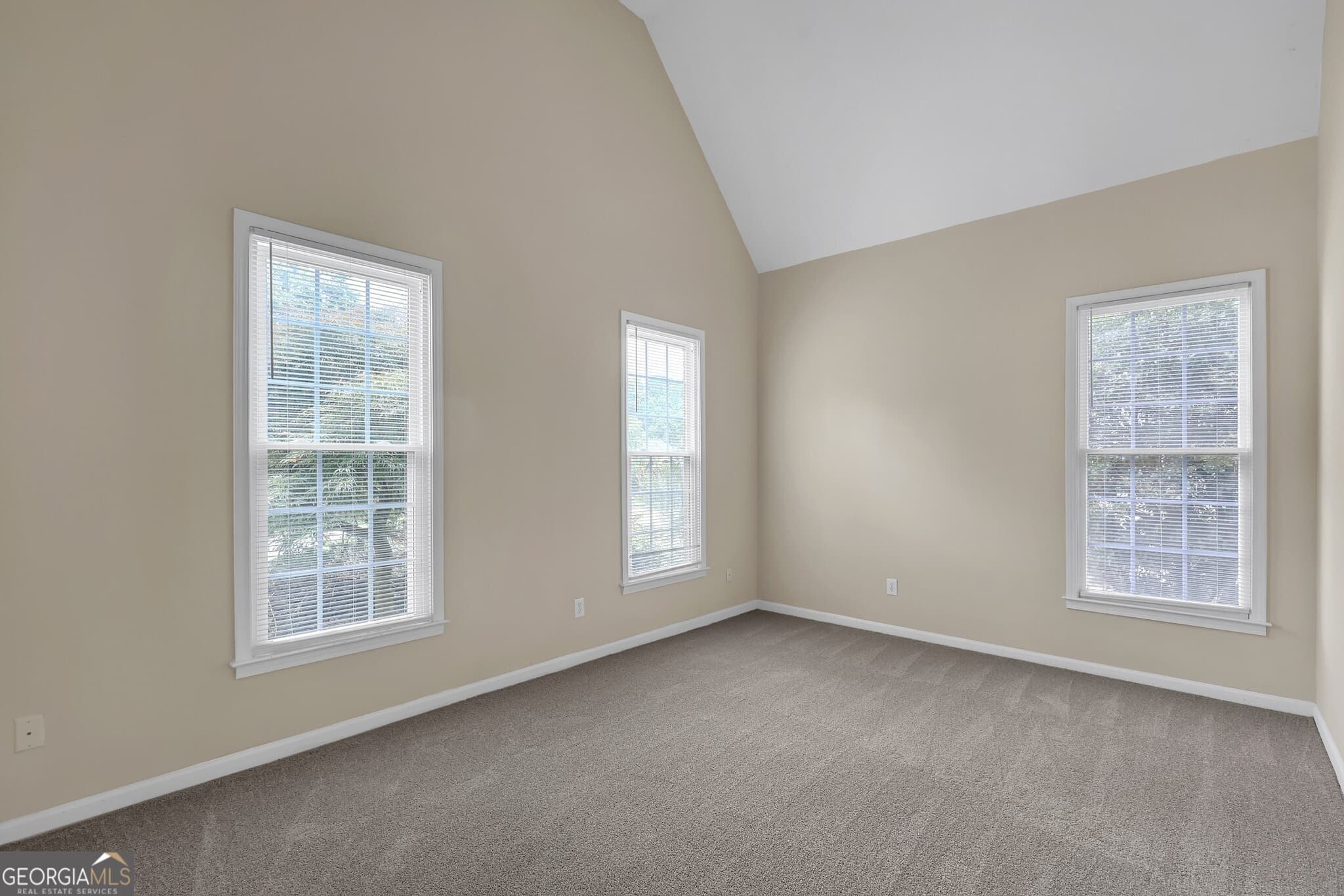 4 bedroom, 2.5 bathroom, 2,364 sq ft single family residence for sale at 275 ROSE IVY Court, Lawrenceville, GA 30043 — photo 6