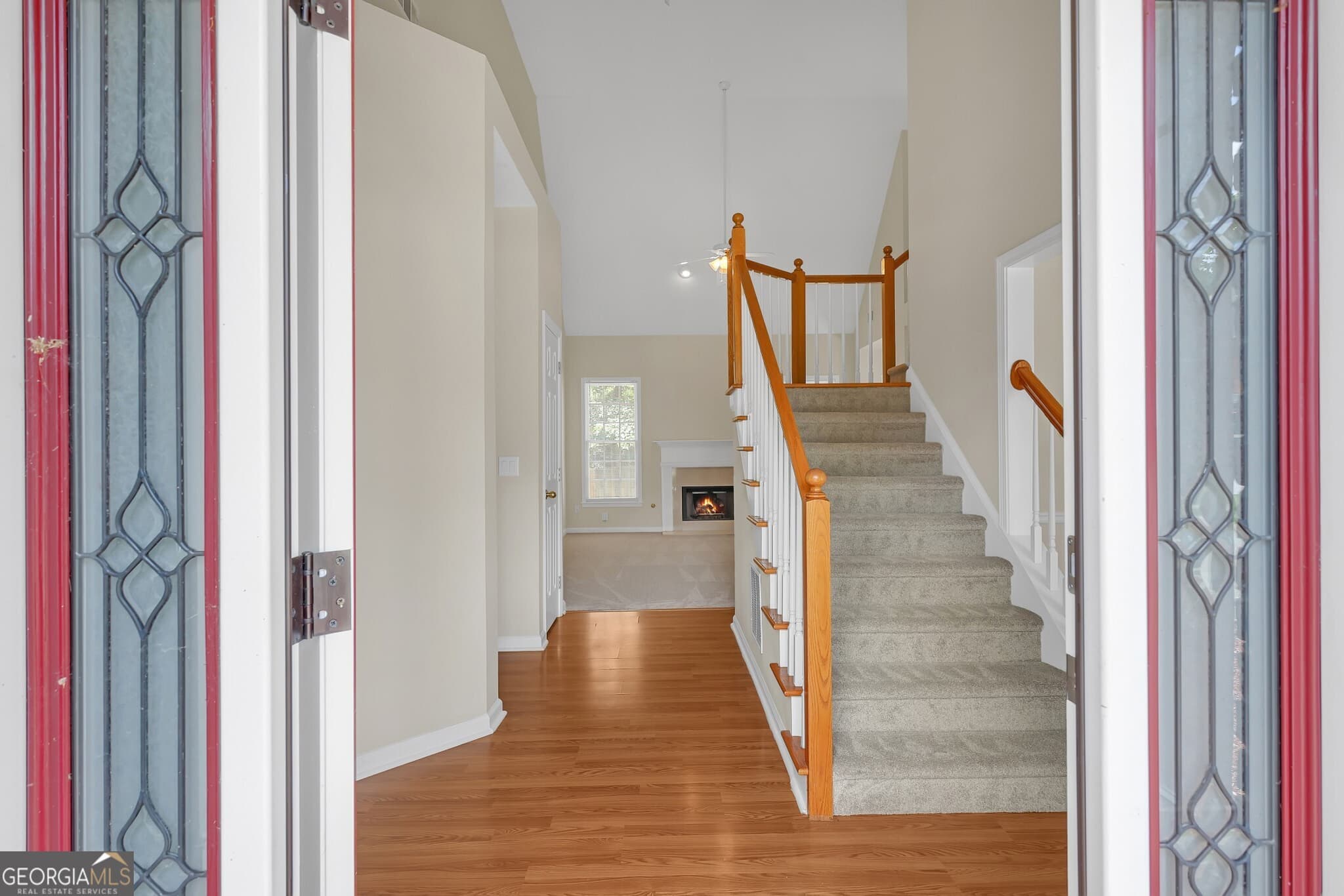 4 bedroom, 2.5 bathroom, 2,364 sq ft single family residence for sale at 275 ROSE IVY Court, Lawrenceville, GA 30043 — photo 5