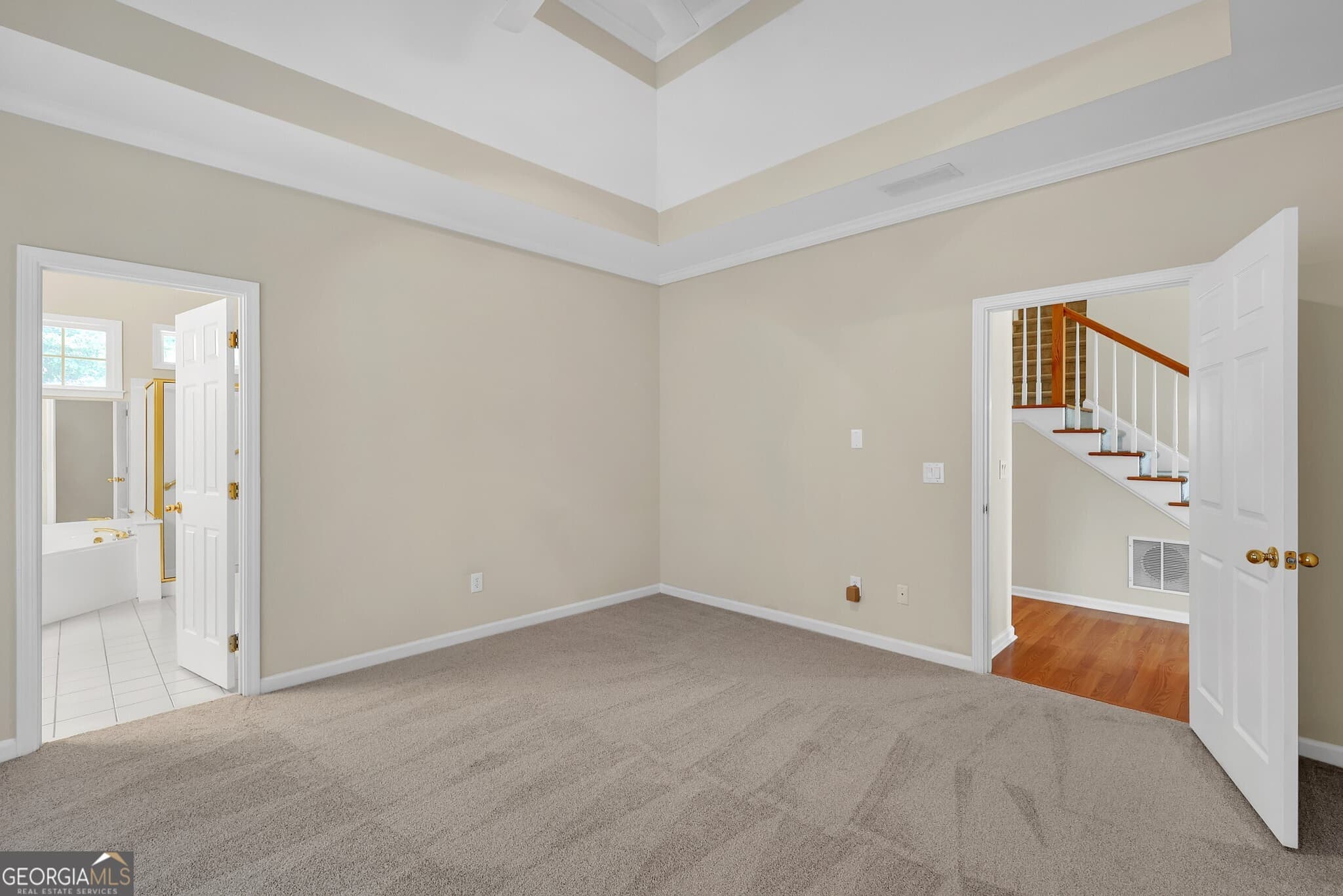 4 bedroom, 2.5 bathroom, 2,364 sq ft single family residence for sale at 275 ROSE IVY Court, Lawrenceville, GA 30043 — photo 9