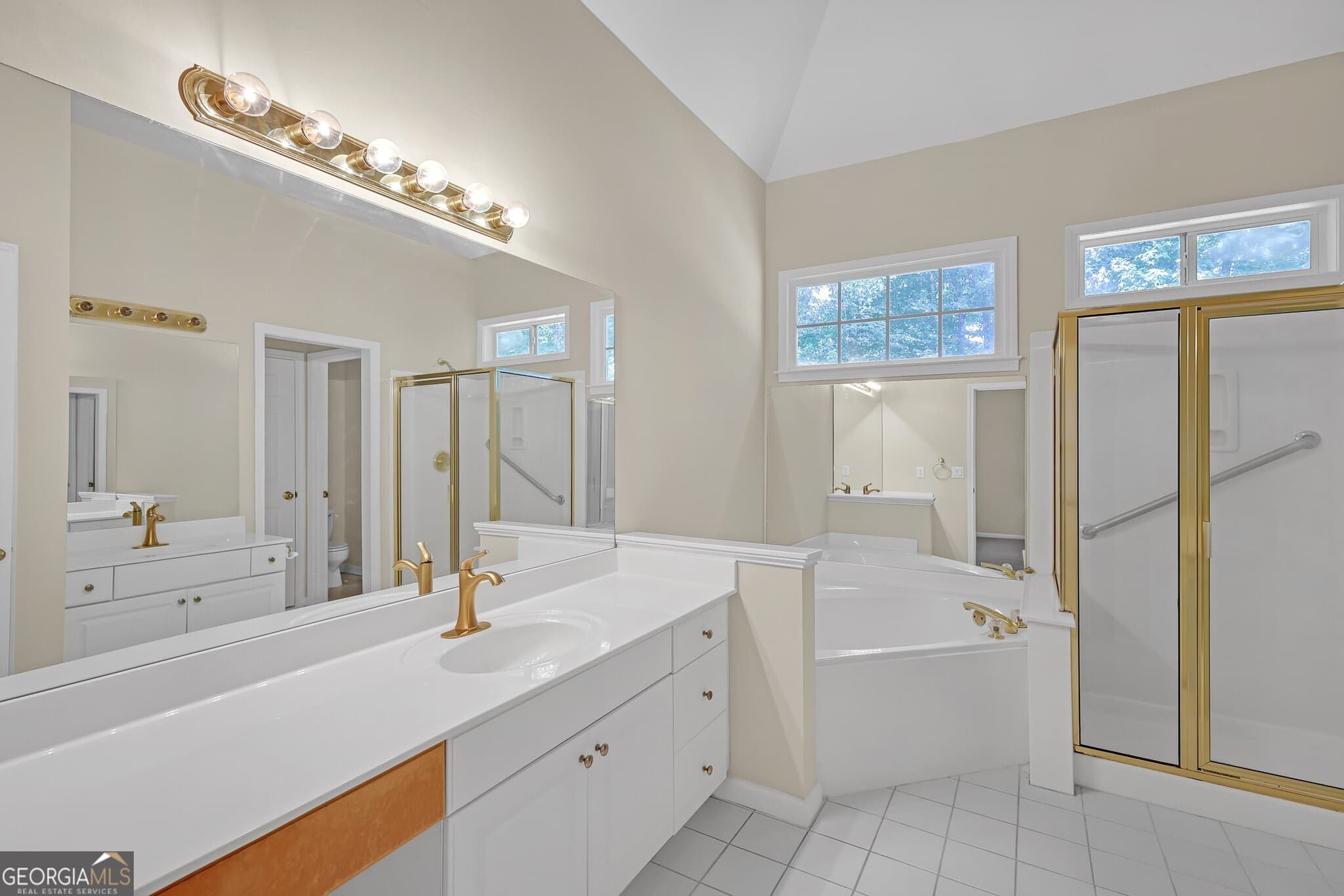 4 bedroom, 2.5 bathroom, 2,364 sq ft single family residence for sale at 275 ROSE IVY Court, Lawrenceville, GA 30043 — photo 10