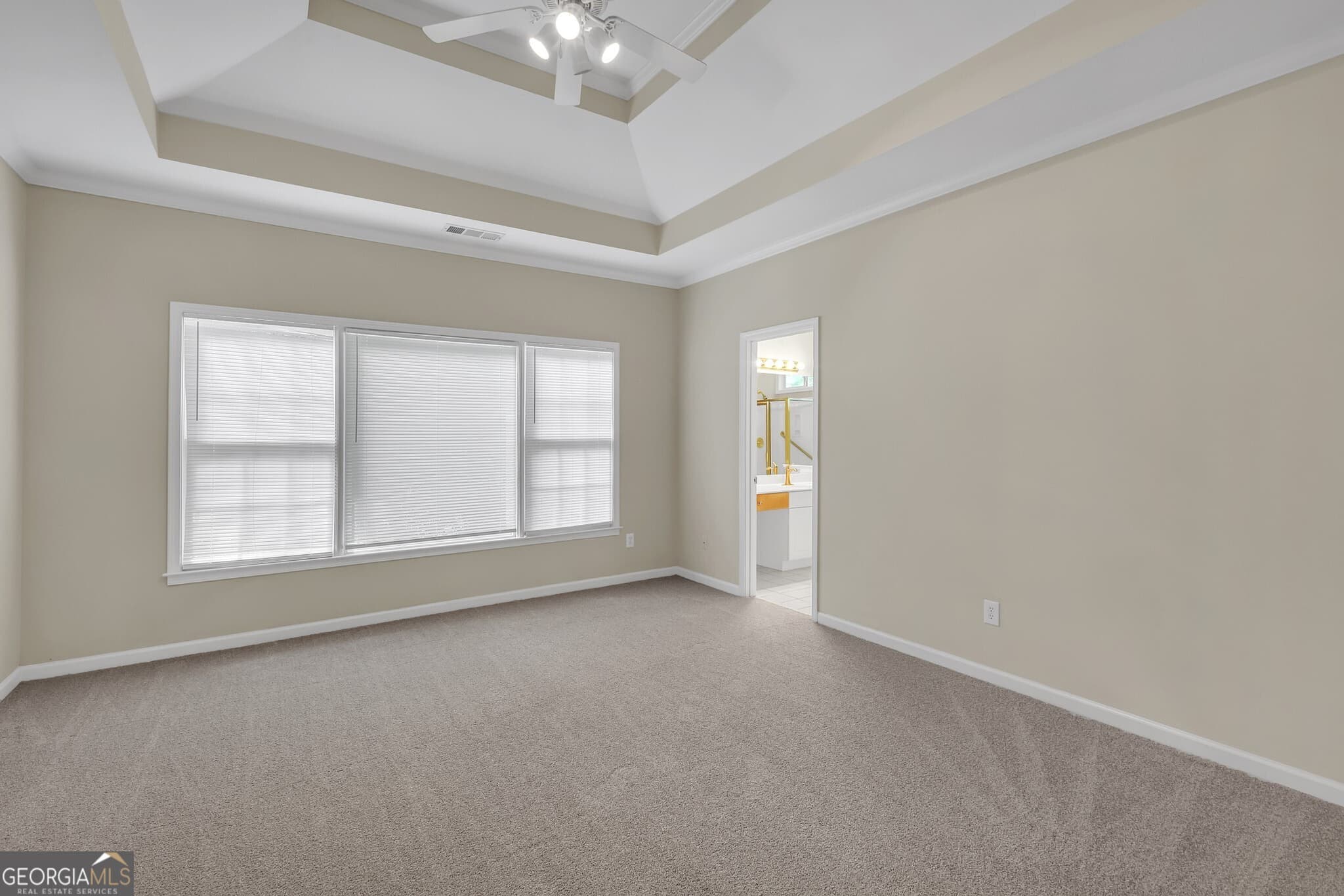 4 bedroom, 2.5 bathroom, 2,364 sq ft single family residence for sale at 275 ROSE IVY Court, Lawrenceville, GA 30043 — photo 8