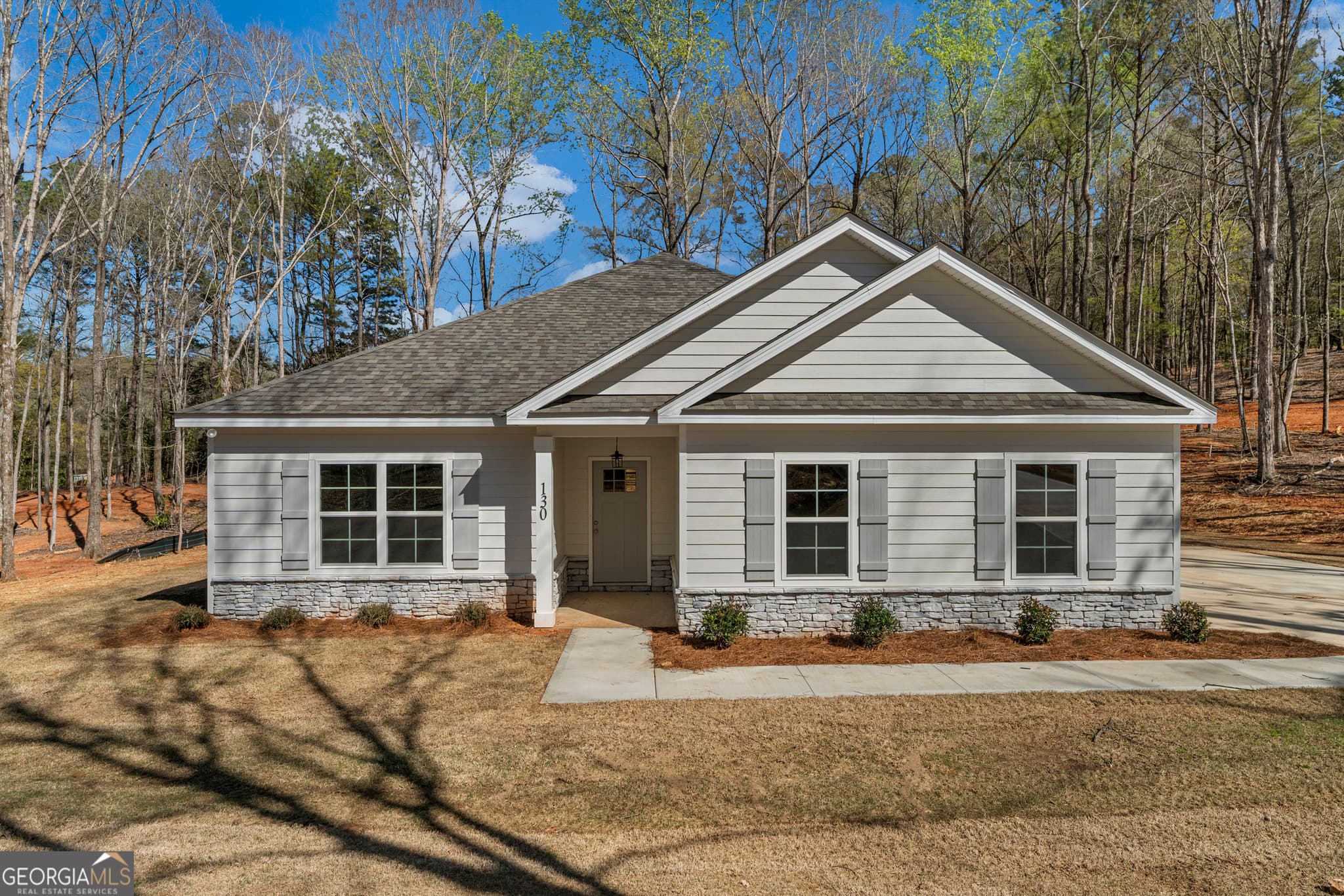 130 Rolling Meadows Way, Waverly Hall, GA 31831 — most recent listing photo