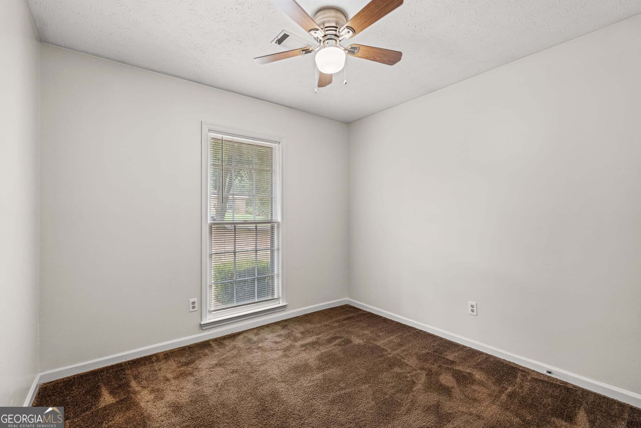 3 bedroom, 2 bathroom, 1,346 sq ft single family residence for sale at 5453 Cranston Drive, Columbus, GA 31907 — photo 10