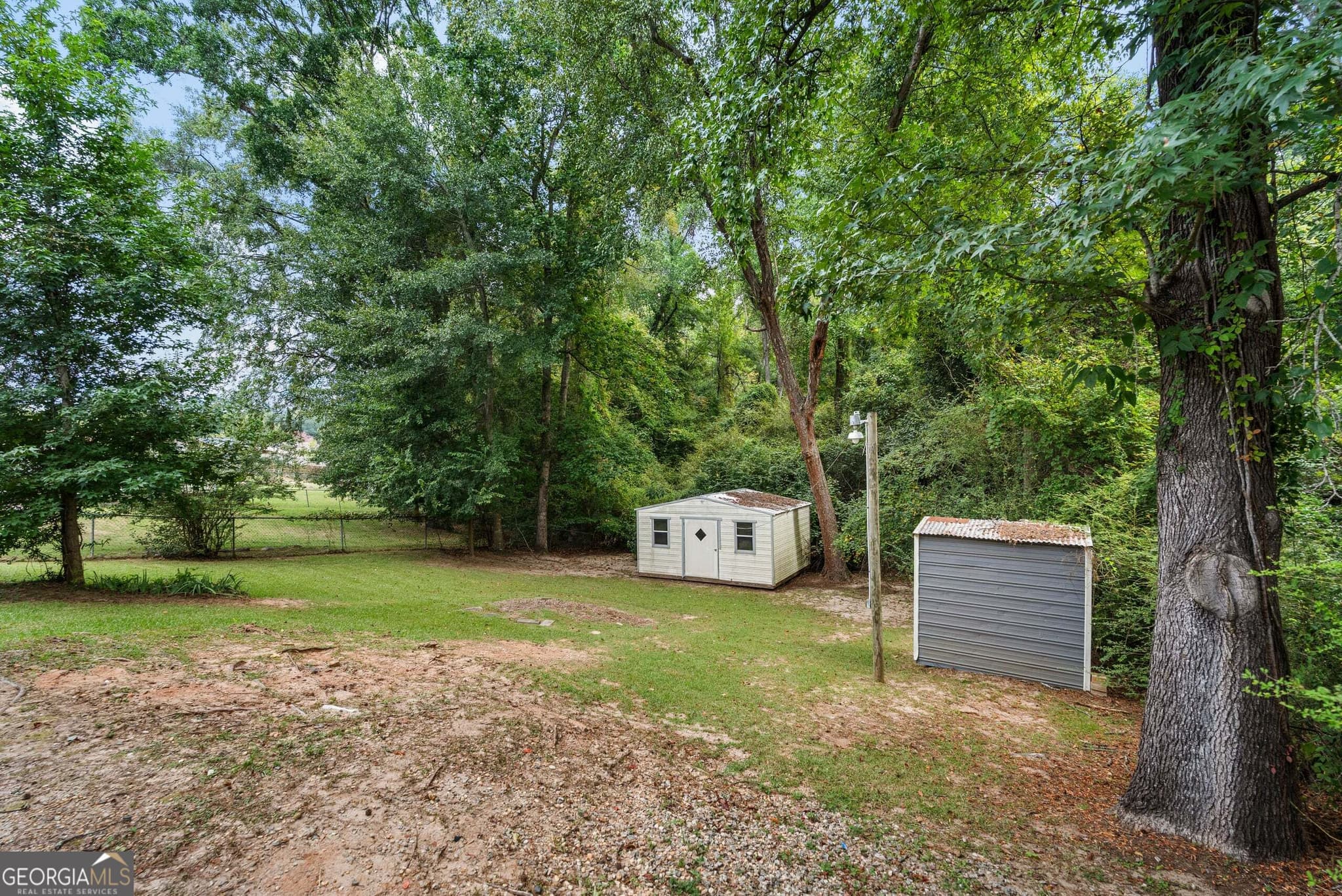 3 bedroom, 2 bathroom, 1,346 sq ft single family residence for sale at 5453 Cranston Drive, Columbus, GA 31907 — photo 4