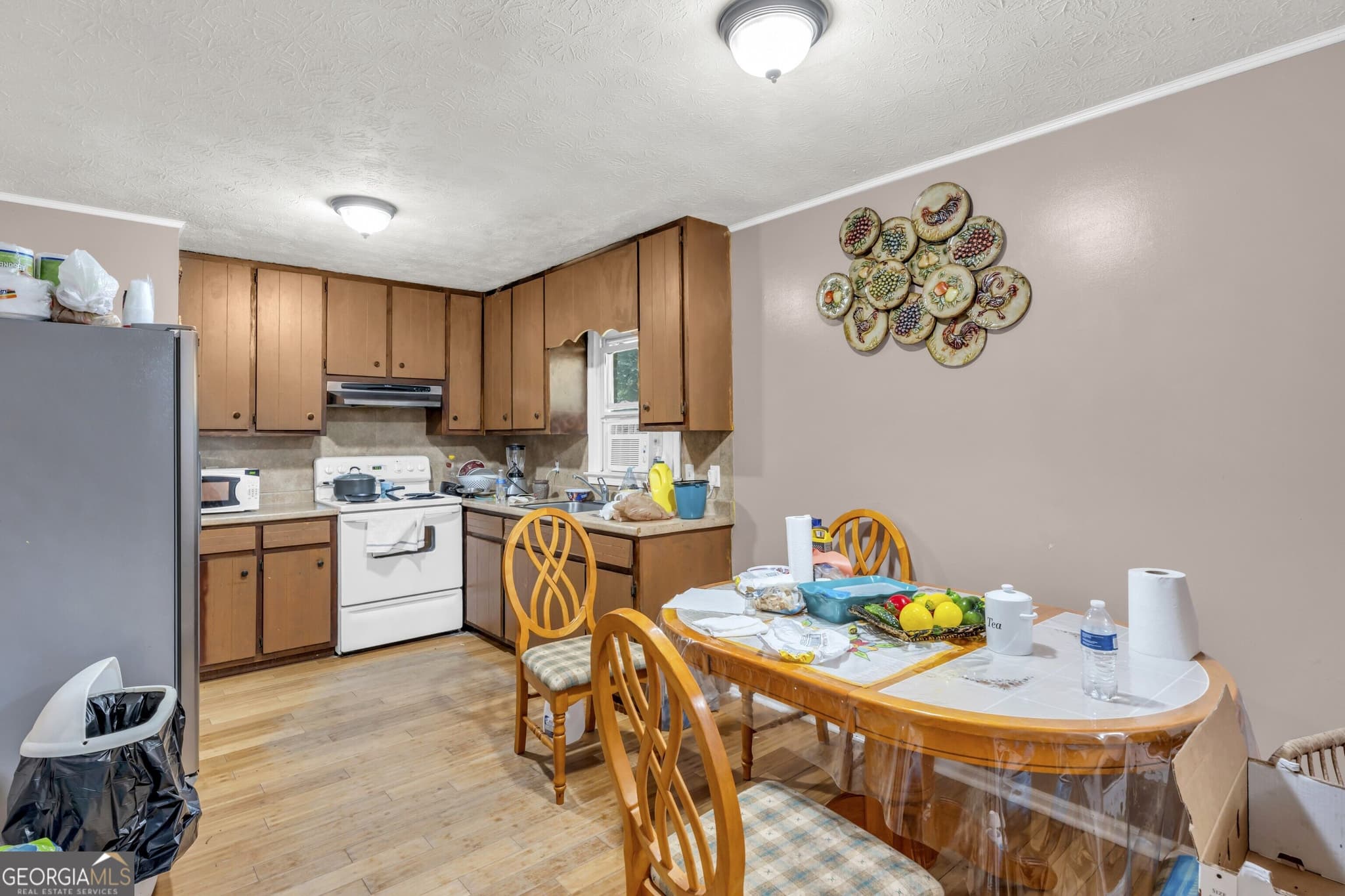 3 bedroom, 1.5 bathroom, 1,176 sq ft single family residence for sale at 56 W Eli Drive, Carrollton, GA 30117 — photo 7