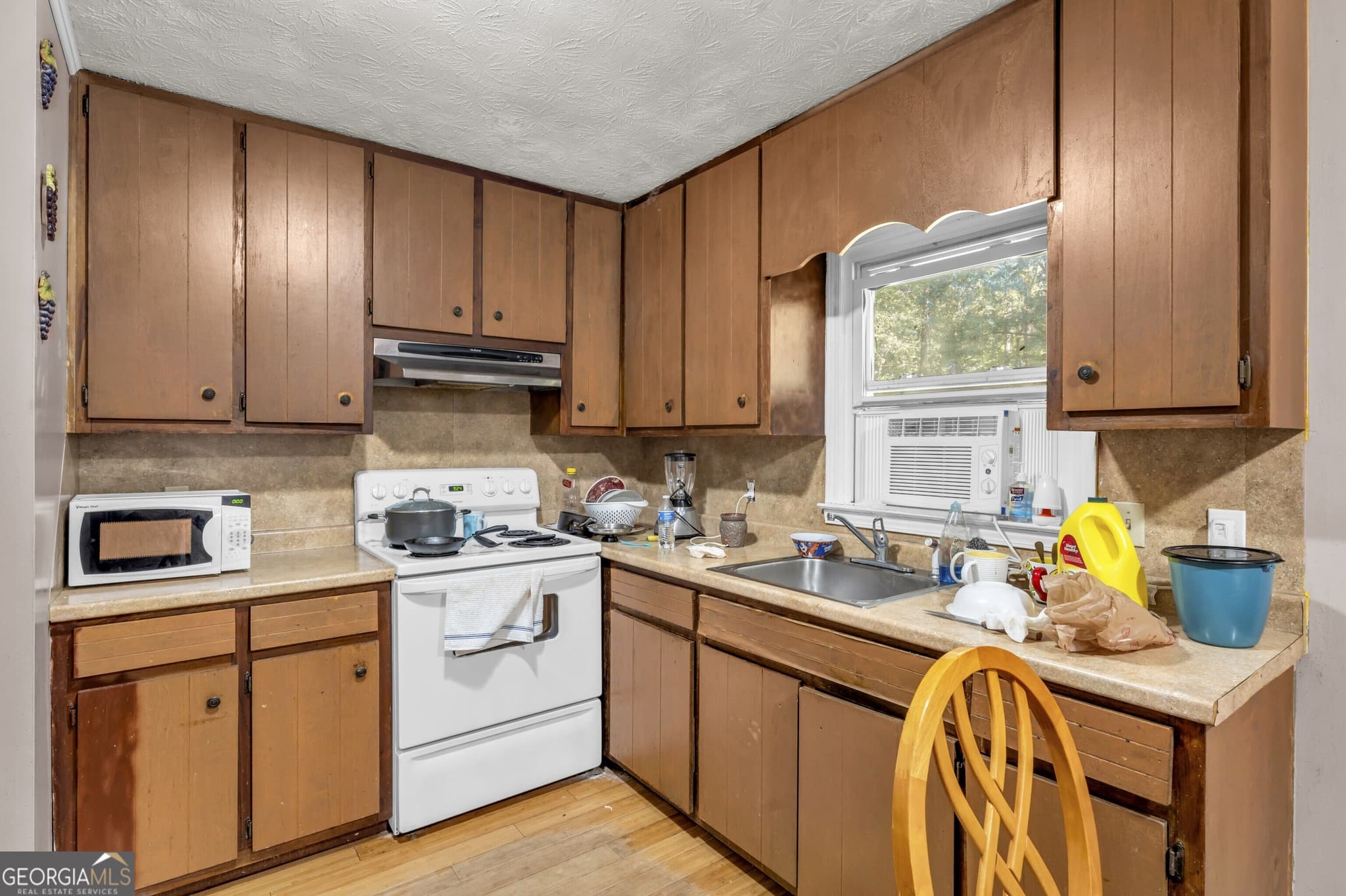 3 bedroom, 1.5 bathroom, 1,176 sq ft single family residence for sale at 56 W Eli Drive, Carrollton, GA 30117 — photo 9
