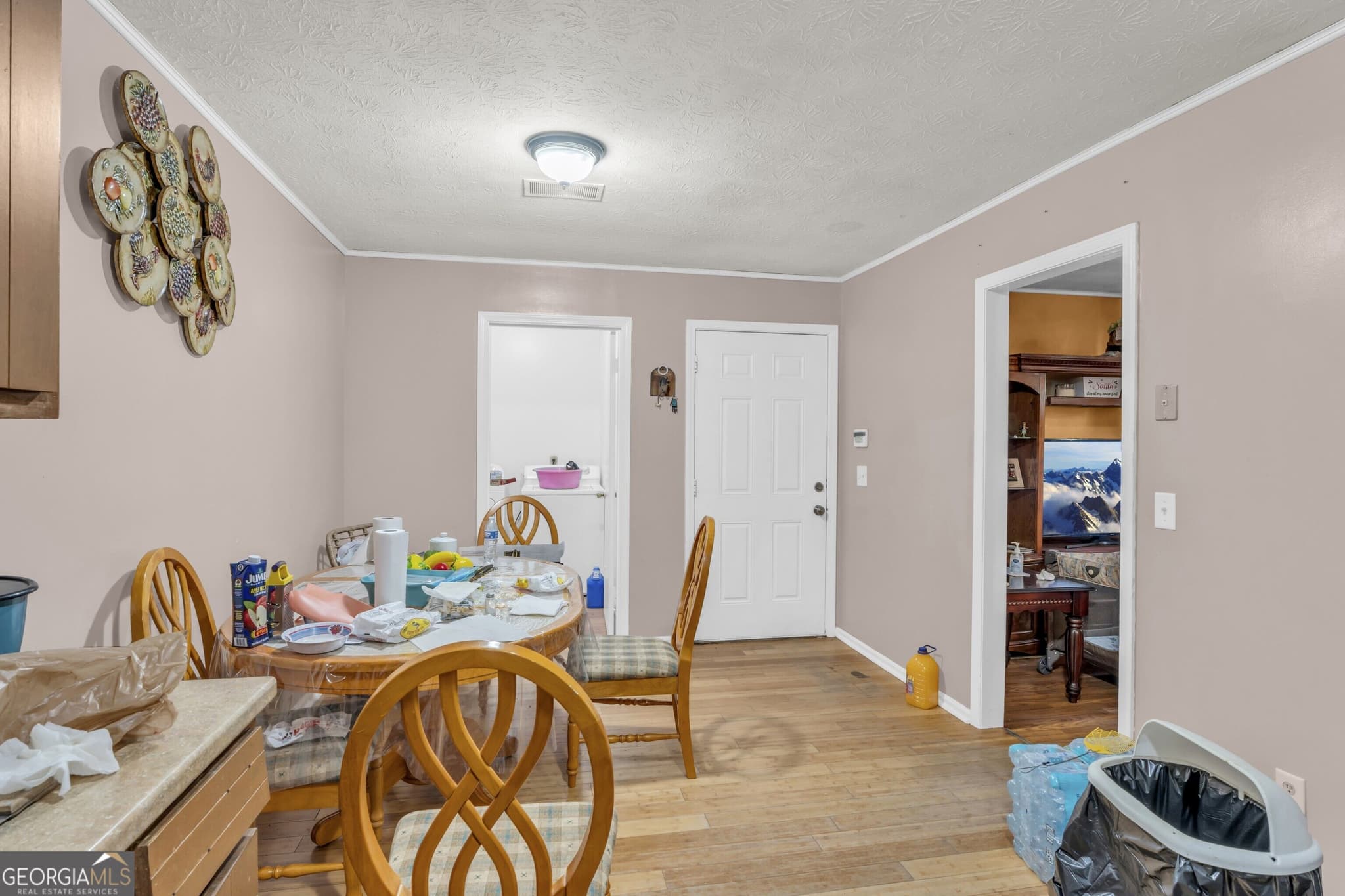 3 bedroom, 1.5 bathroom, 1,176 sq ft single family residence for sale at 56 W Eli Drive, Carrollton, GA 30117 — photo 8