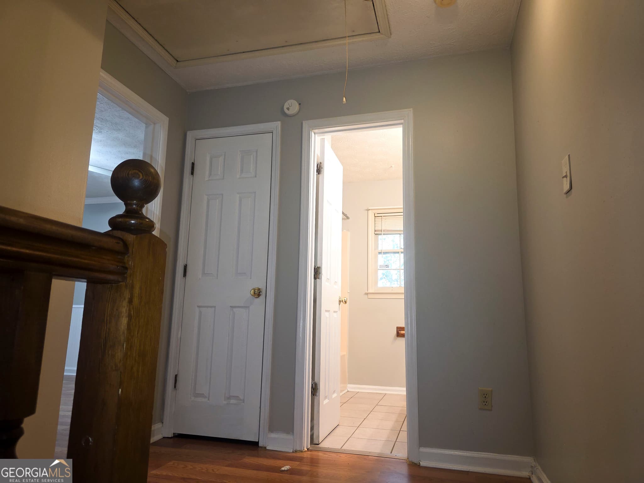 2 bedroom, 2.5 bathroom, 1,307 sq ft townhouse for sale at 2140 Kings Gate Circle # B, Snellville, GA 30078 — photo 6