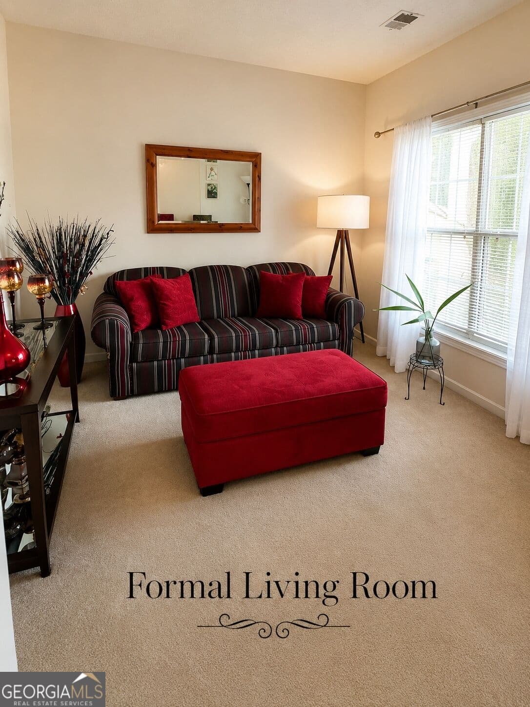 4 bedroom, 2.5 bathroom, 2,196 sq ft single family residence for sale at 307 Carlton Chase Court, Dacula, GA 30019 — photo 6