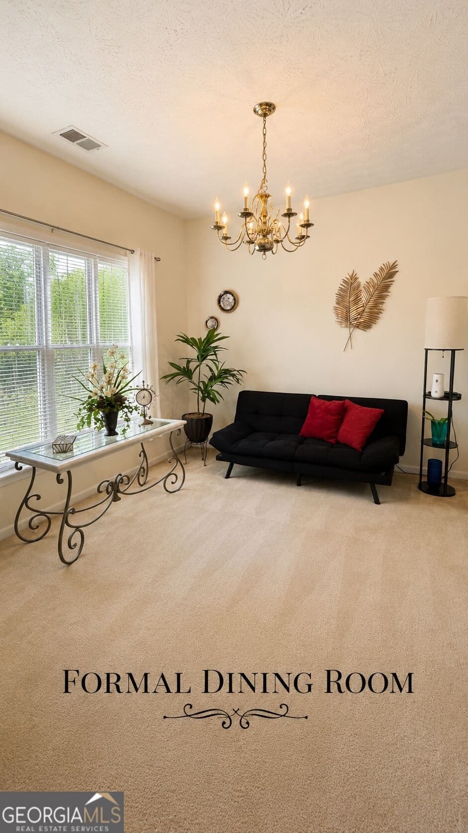 4 bedroom, 2.5 bathroom, 2,196 sq ft single family residence for sale at 307 Carlton Chase Court, Dacula, GA 30019 — photo 5