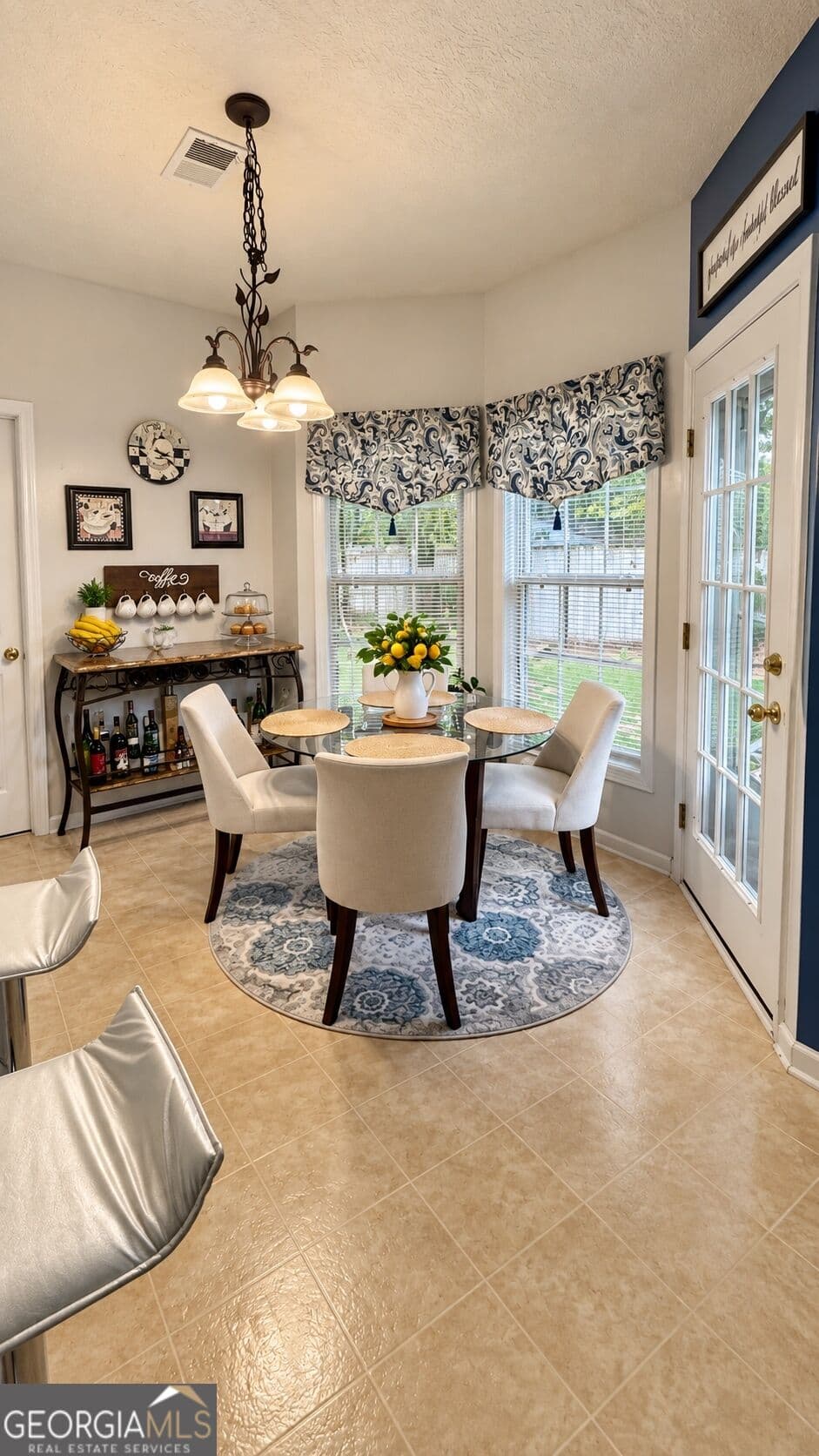 4 bedroom, 2.5 bathroom, 2,196 sq ft single family residence for sale at 307 Carlton Chase Court, Dacula, GA 30019 — photo 10