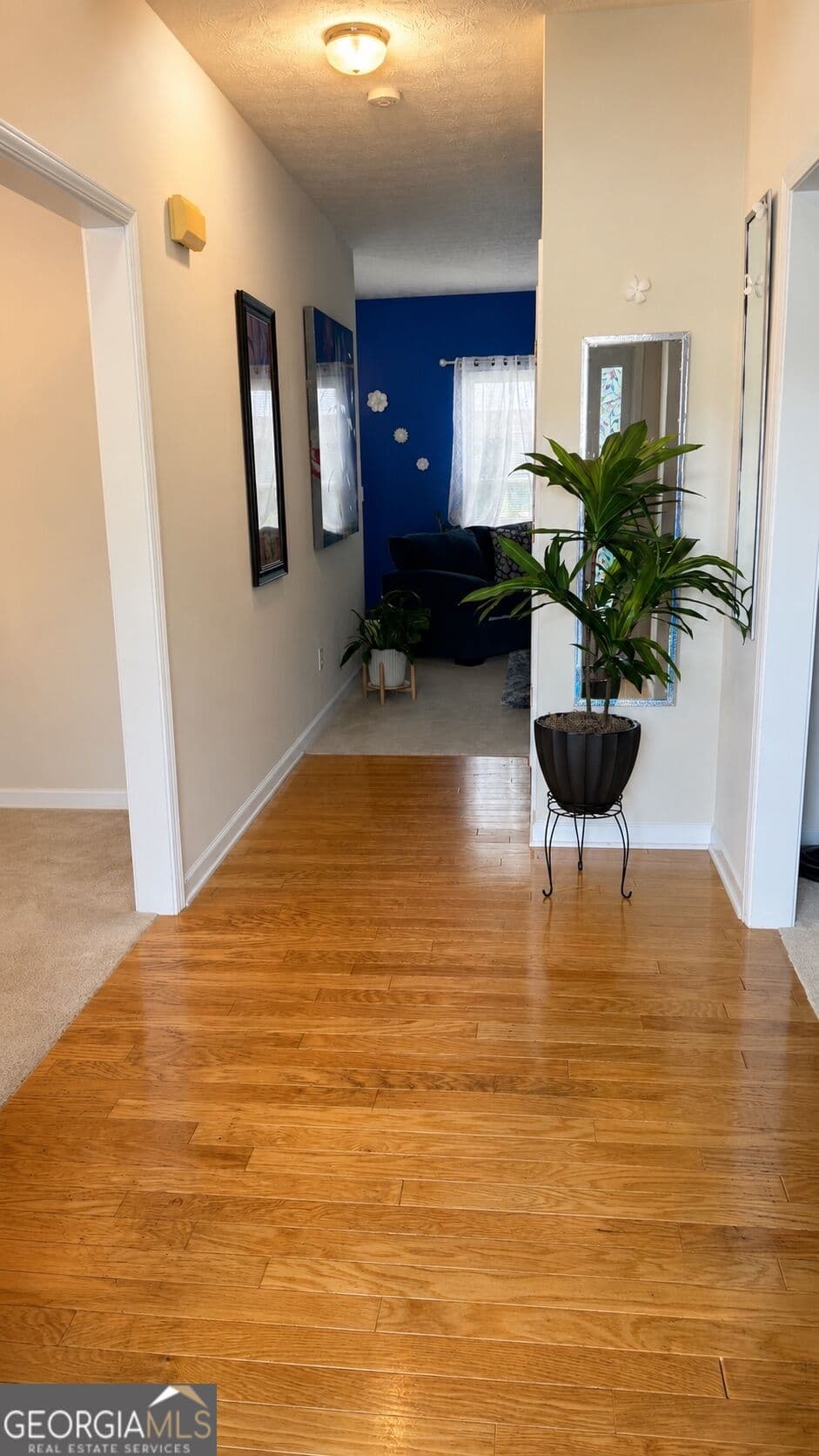 4 bedroom, 2.5 bathroom, 2,196 sq ft single family residence for sale at 307 Carlton Chase Court, Dacula, GA 30019 — photo 4