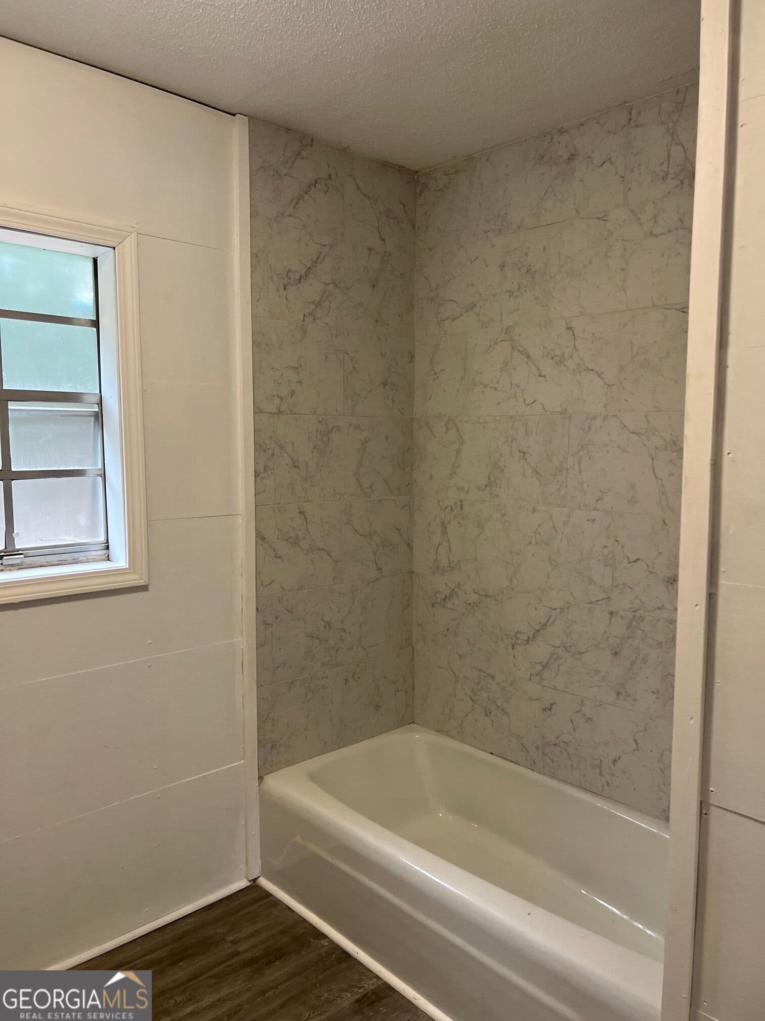 3 bedroom, 1 bathroom, 1,196 sq ft single family residence for rent at 2097 Savage Road, Bogart, GA 30622 for $1,800 a month — photo 2