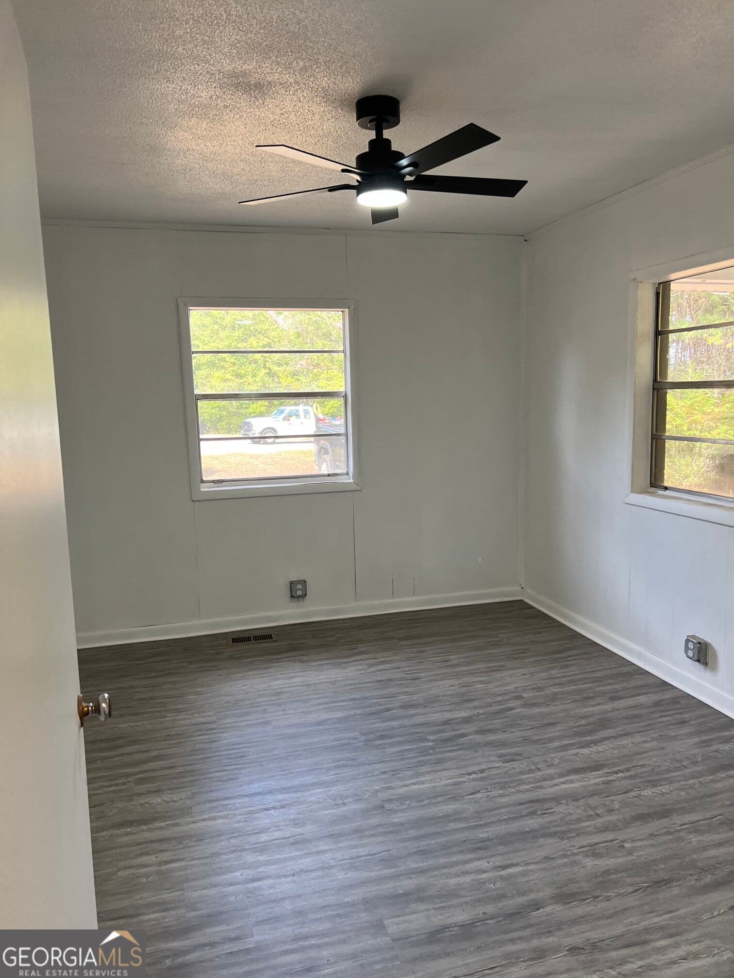 3 bedroom, 1 bathroom, 1,196 sq ft single family residence for rent at 2097 Savage Road, Bogart, GA 30622 for $1,800 a month — photo 5