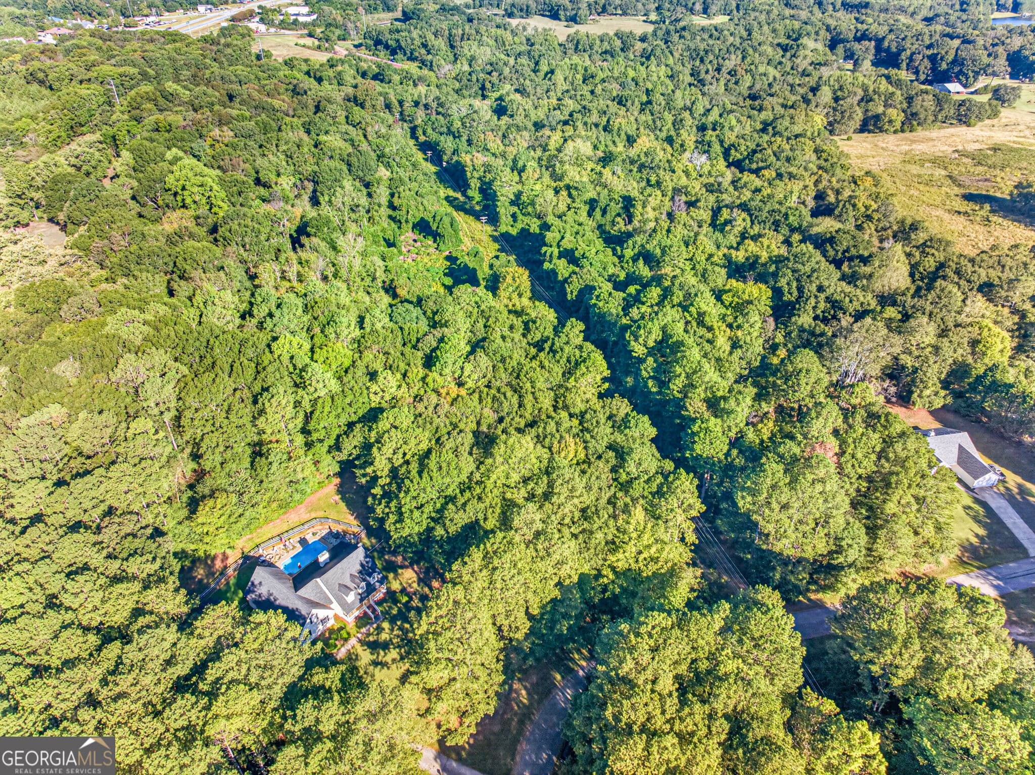 agriculture for sale at 0 Purcell Road, Commerce, GA 30530 — photo 7
