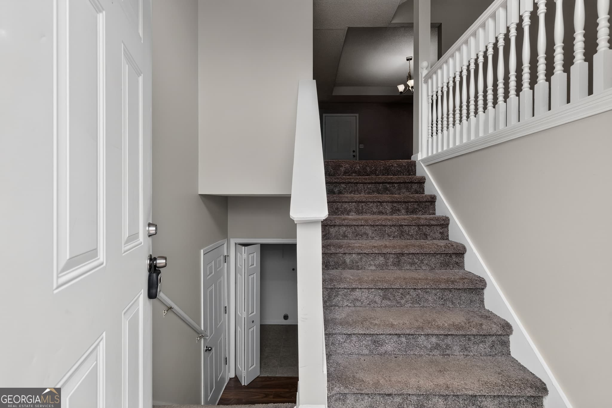 3 bedroom, 2 bathroom, 2,160 sq ft single family residence for sale at 7830 Poppy Drive, Winston, GA 30187 — photo 6
