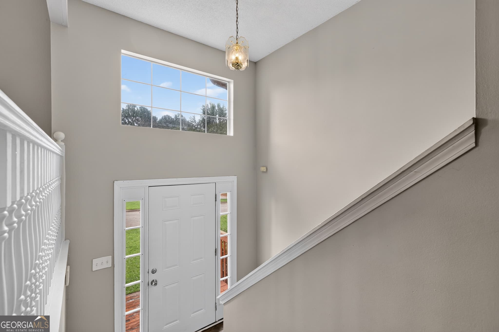 3 bedroom, 2 bathroom, 2,160 sq ft single family residence for sale at 7830 Poppy Drive, Winston, GA 30187 — photo 7