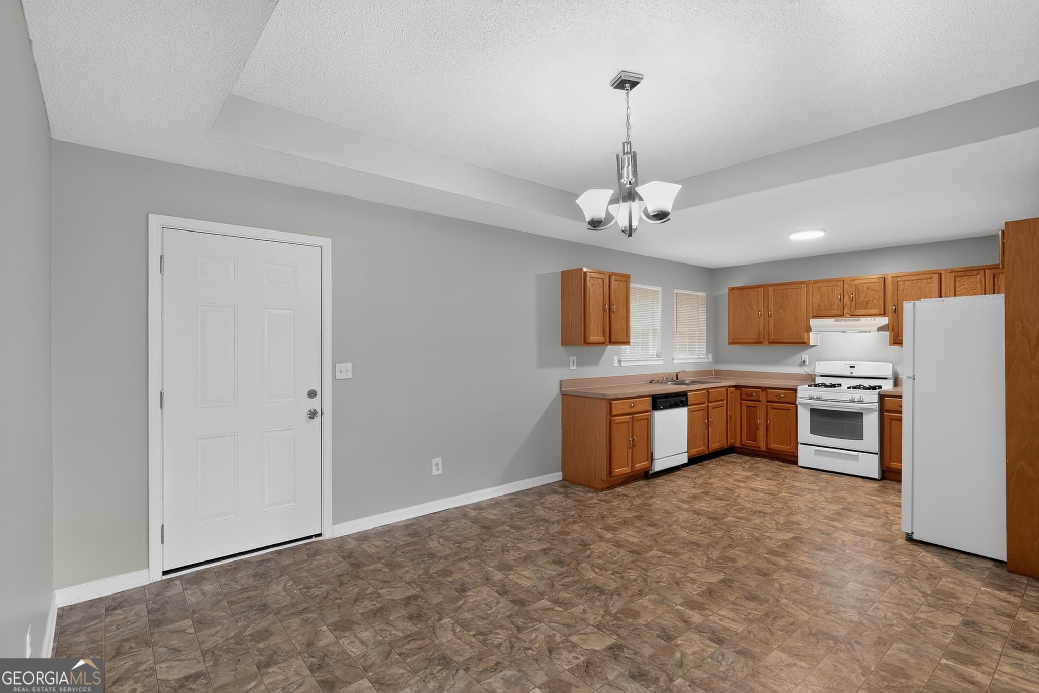 3 bedroom, 2 bathroom, 2,160 sq ft single family residence for sale at 7830 Poppy Drive, Winston, GA 30187 — photo 10