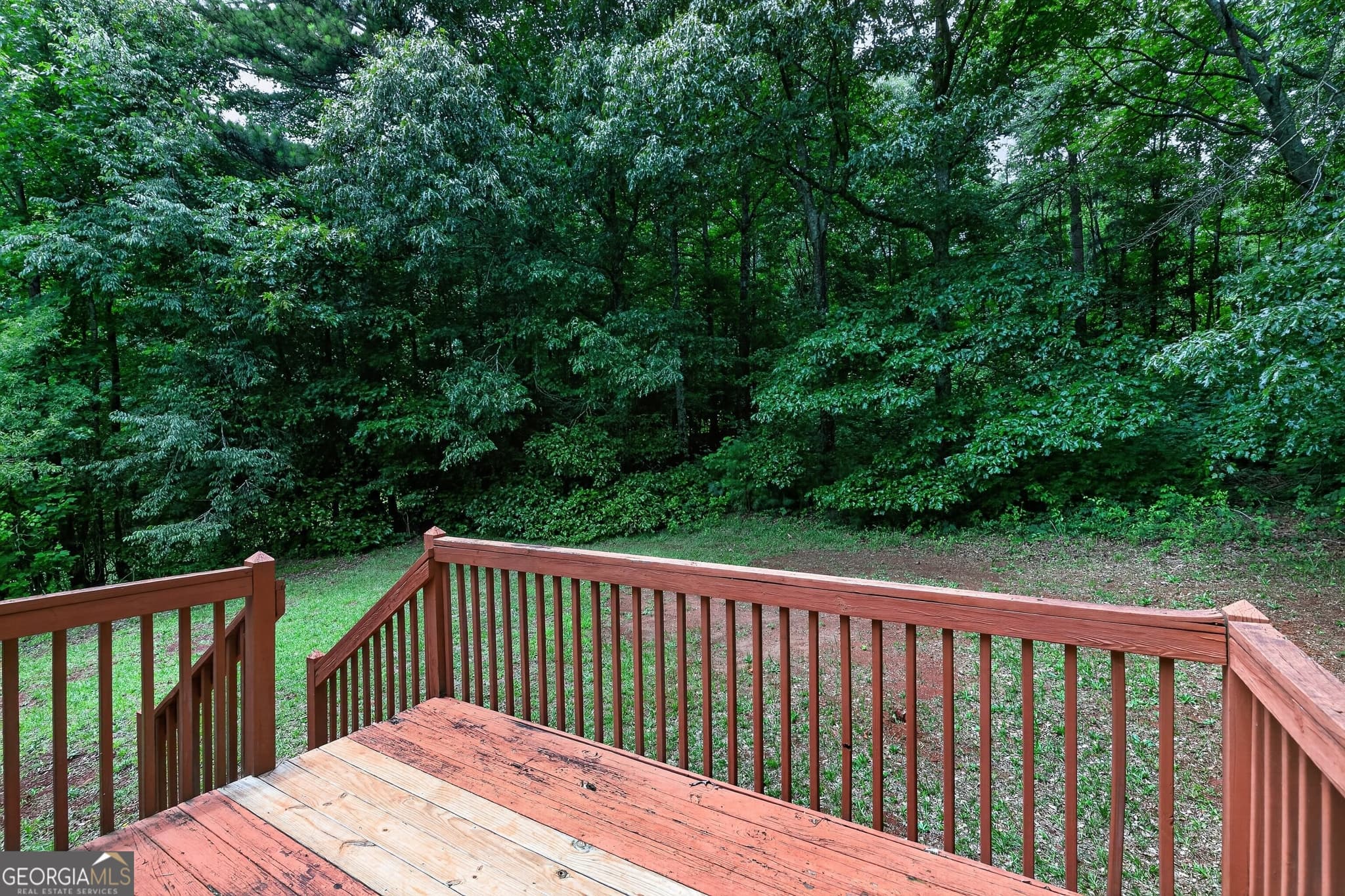 3 bedroom, 2 bathroom, 2,160 sq ft single family residence for sale at 7830 Poppy Drive, Winston, GA 30187 — photo 4