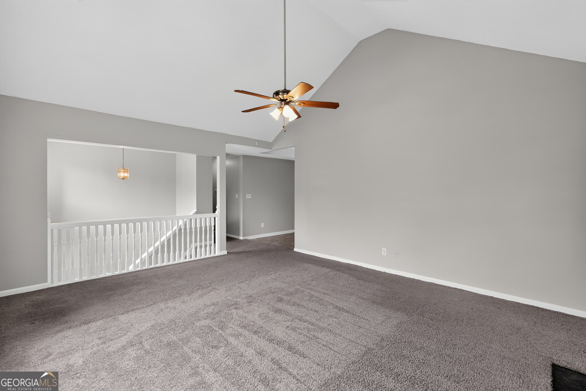 3 bedroom, 2 bathroom, 2,160 sq ft single family residence for sale at 7830 Poppy Drive, Winston, GA 30187 — photo 8