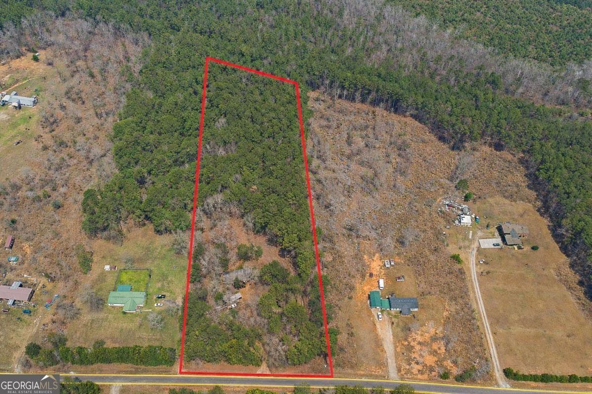3 bedroom, 2 bathroom, 1,344 sq ft single family residence for sale at 1190 Old Madison Highway, Watkinsville, GA 30677 — photo 6