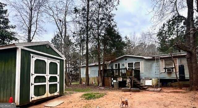 3 bedroom, 2 bathroom, 1,344 sq ft single family residence for sale at 1190 Old Madison Highway, Watkinsville, GA 30677 — photo 7
