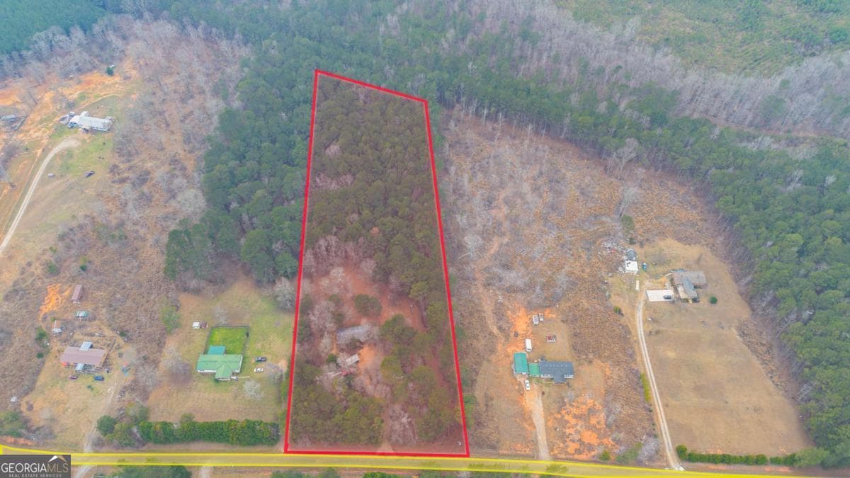 3 bedroom, 2 bathroom, 1,344 sq ft single family residence for sale at 1190 Old Madison Highway, Watkinsville, GA 30677 — photo 5