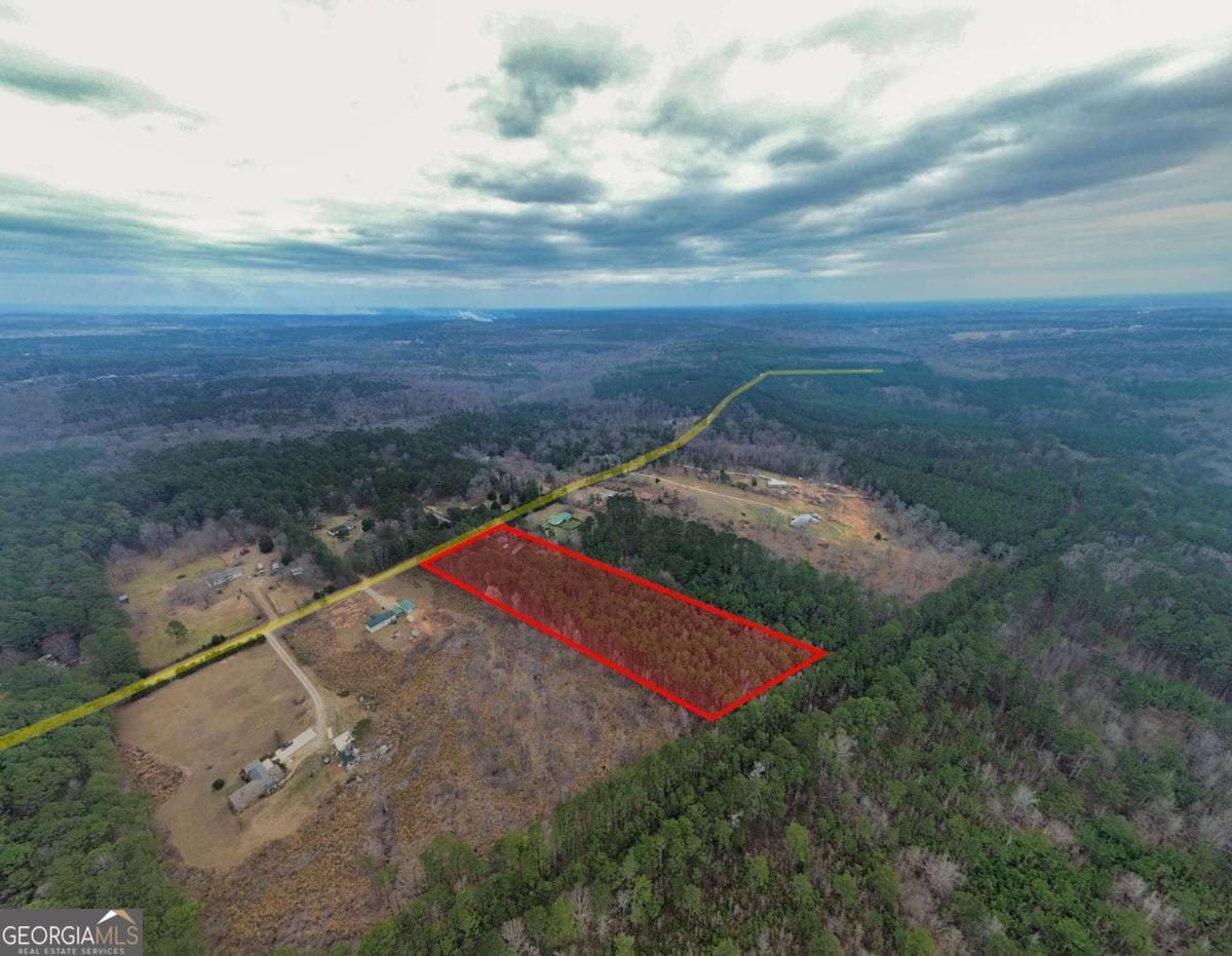 3 bedroom, 2 bathroom, 1,344 sq ft single family residence for sale at 1190 Old Madison Highway, Watkinsville, GA 30677 — photo 4