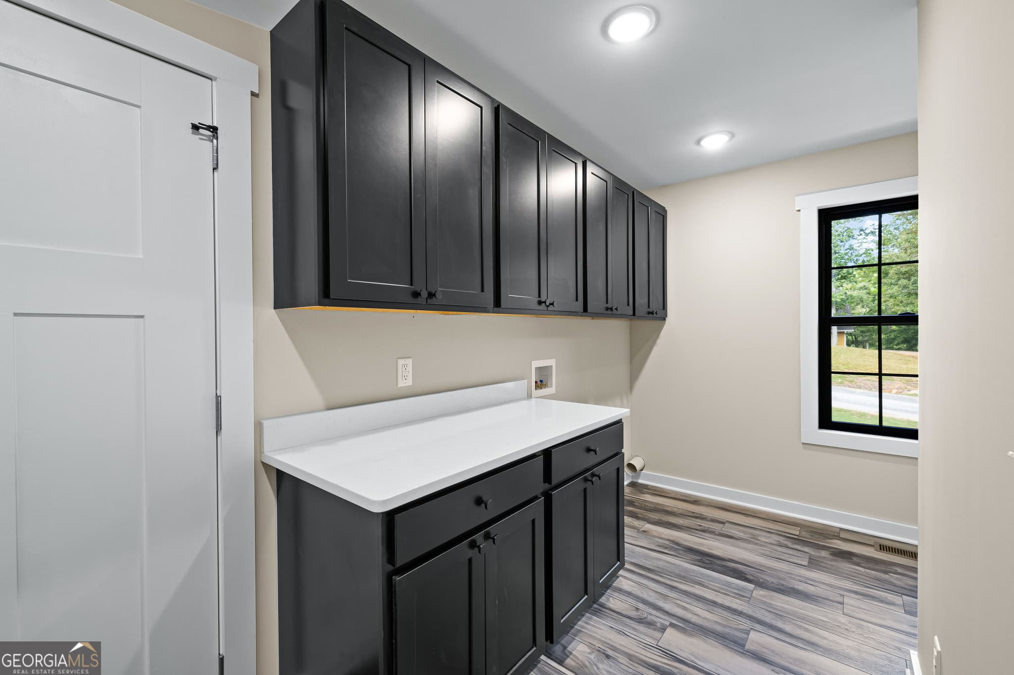 3 bedroom, 2 bathroom, 1,504 sq ft single family residence for sale at 88 Dogwood Ridge, Wedowee, AL 36278 — photo 6