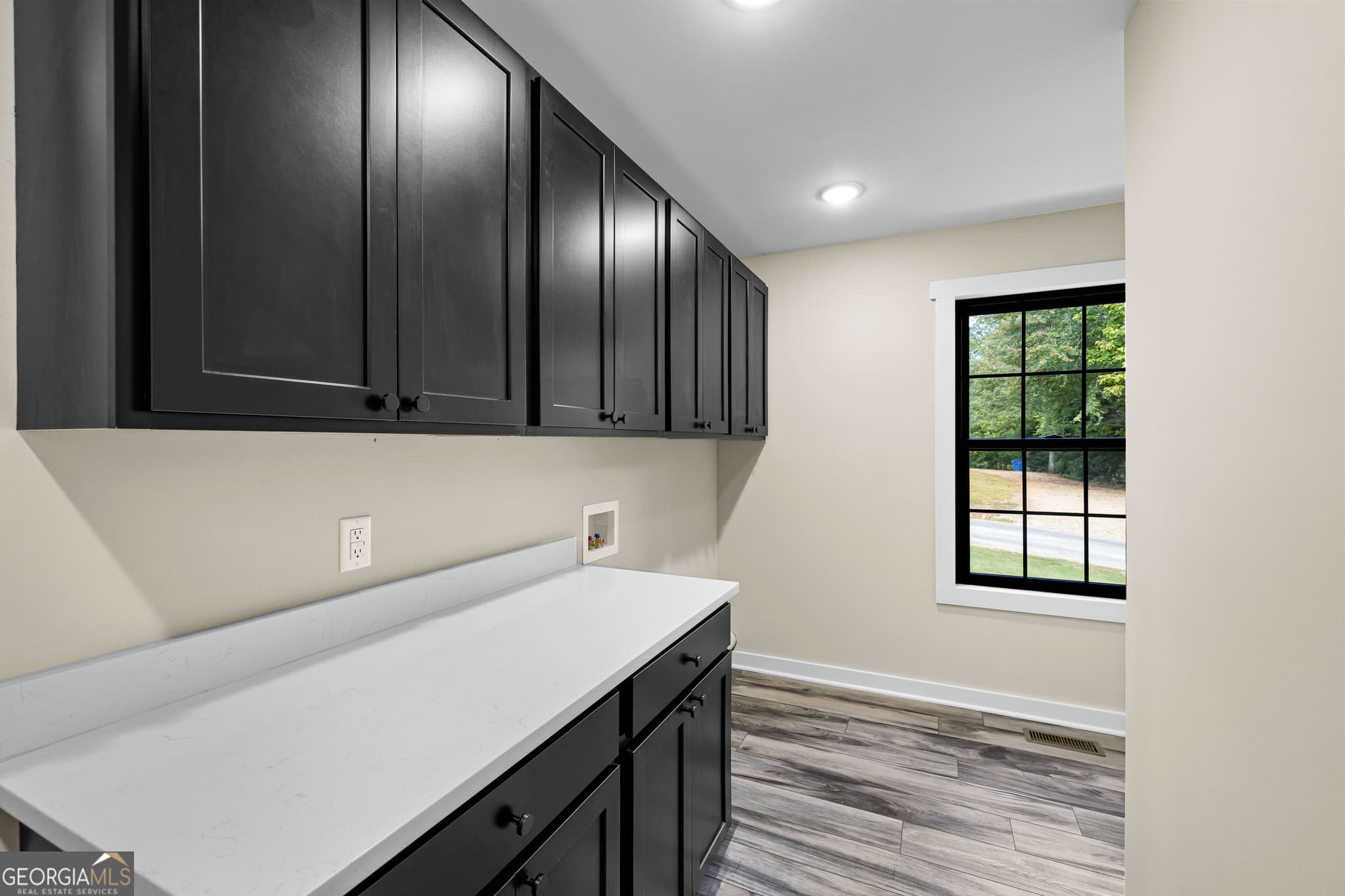 3 bedroom, 2 bathroom, 1,504 sq ft single family residence for sale at 88 Dogwood Ridge, Wedowee, AL 36278 — photo 7