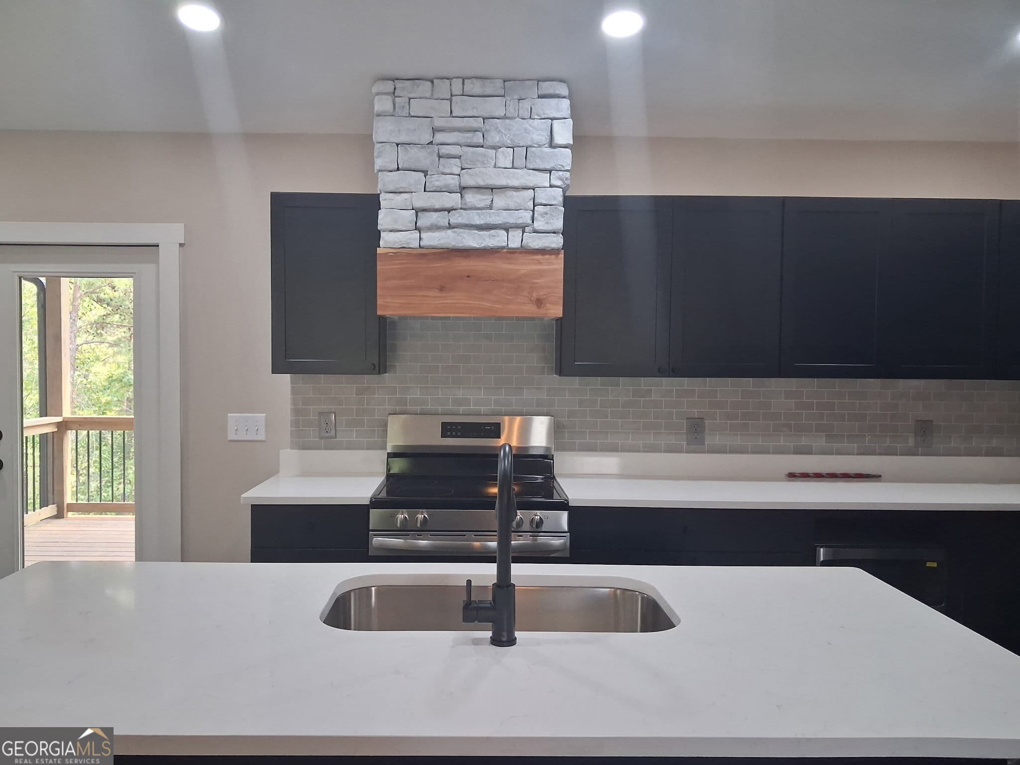 3 bedroom, 2 bathroom, 1,504 sq ft single family residence for sale at 88 Dogwood Ridge, Wedowee, AL 36278 — photo 3
