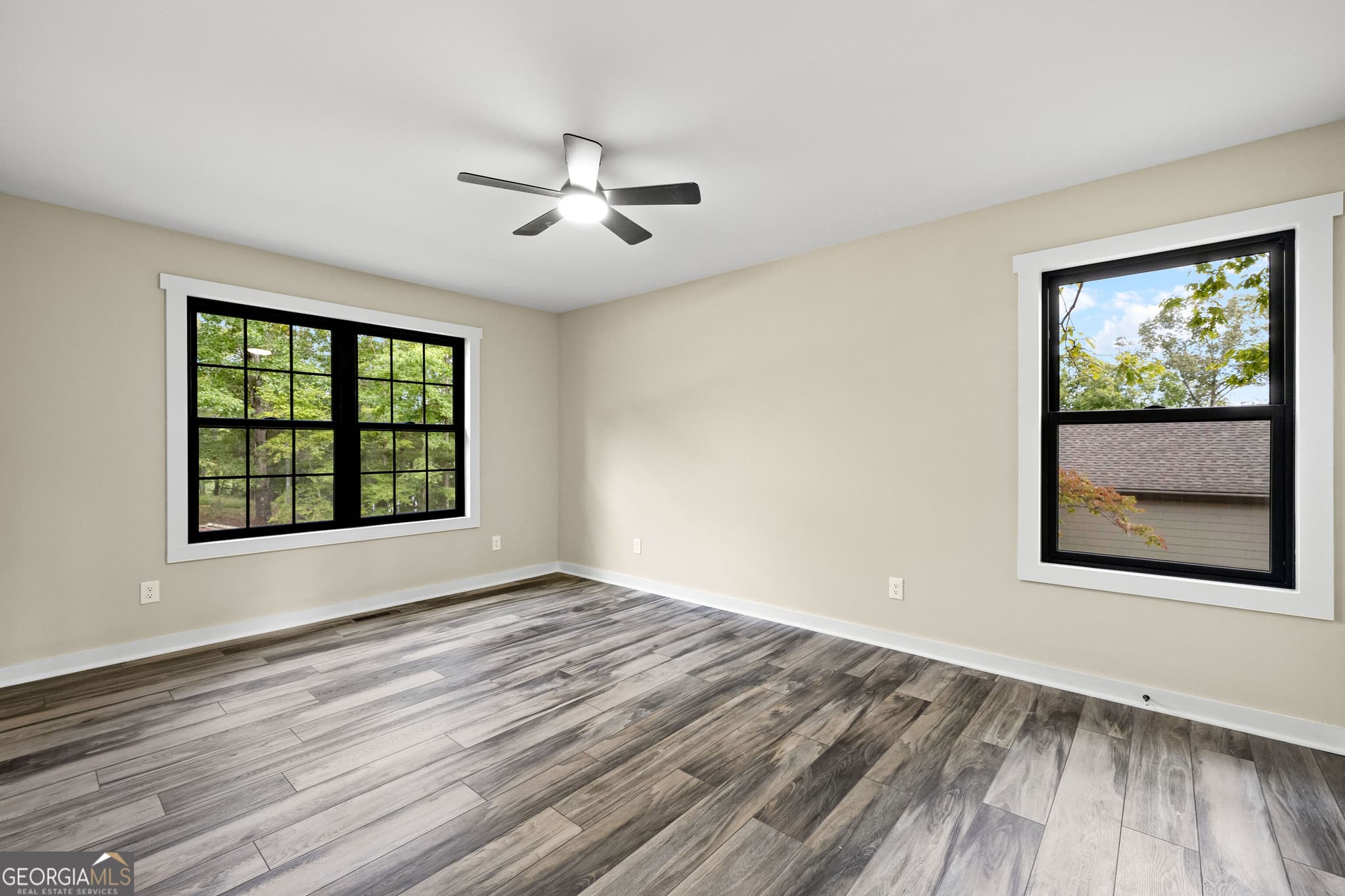 3 bedroom, 2 bathroom, 1,504 sq ft single family residence for sale at 88 Dogwood Ridge, Wedowee, AL 36278 — photo 9